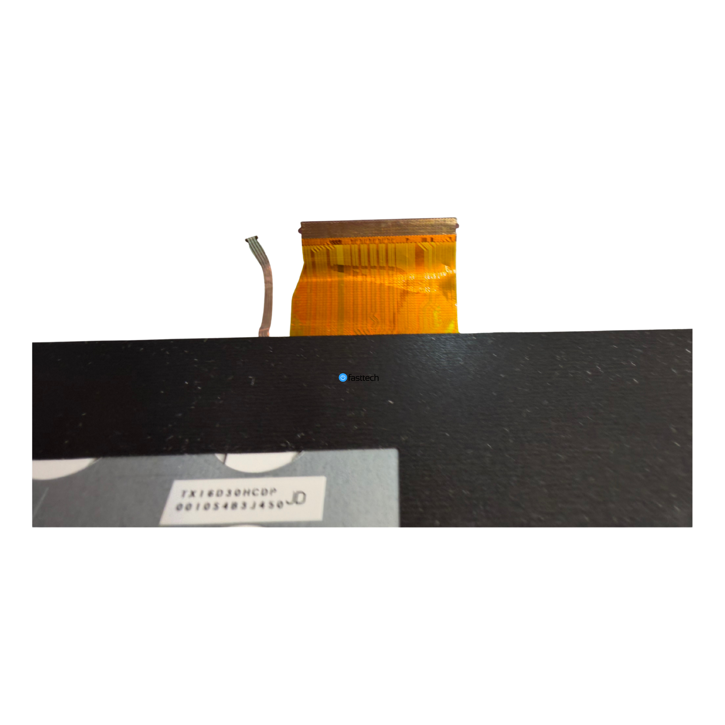 Wii-U LCD Screen Replacement - 34.png