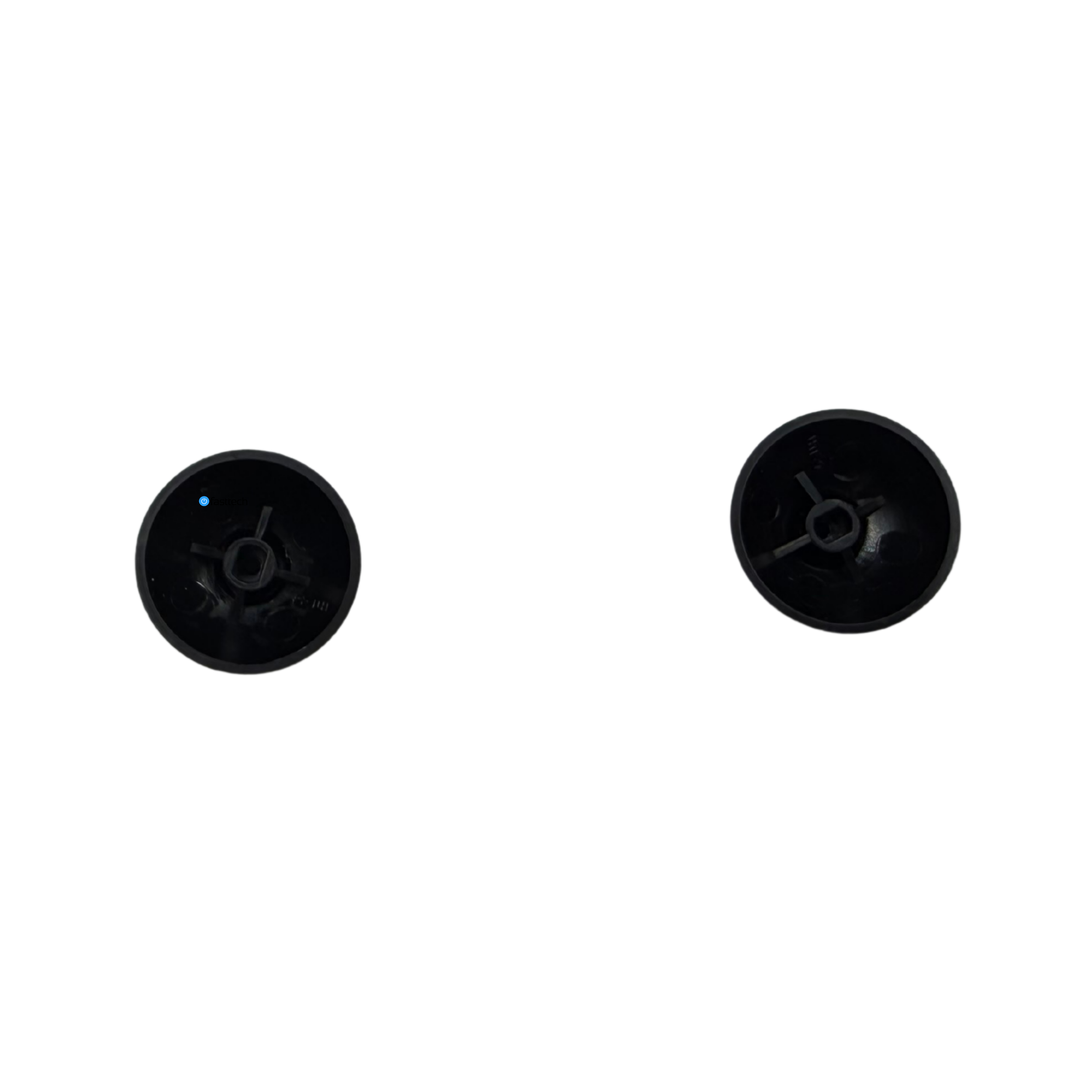 Nintendo Wii U GamePad Joystick - 9.png