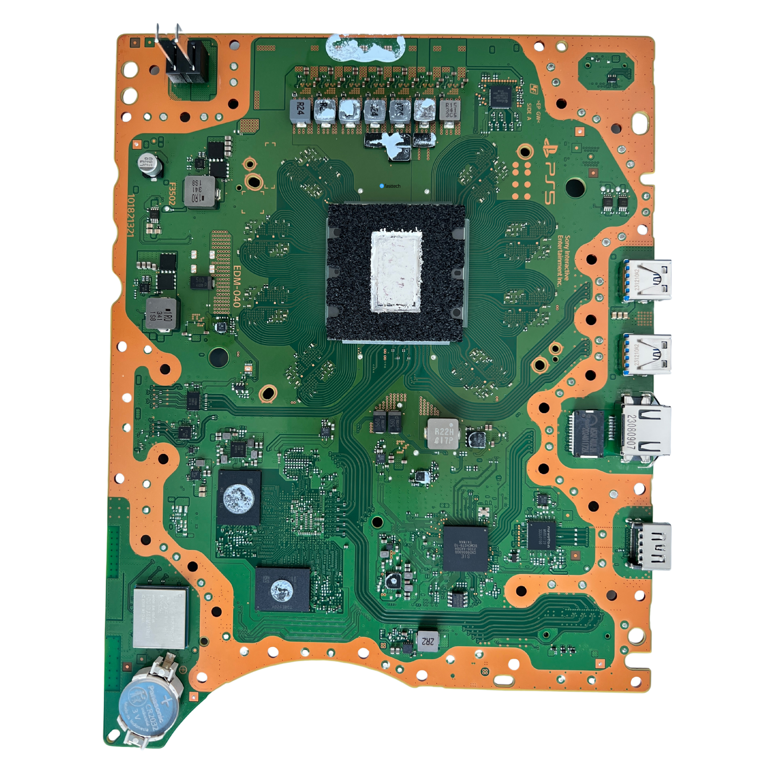 EDM-040 PS5 Motherboard fasttechstore.com.zip - 4.png
