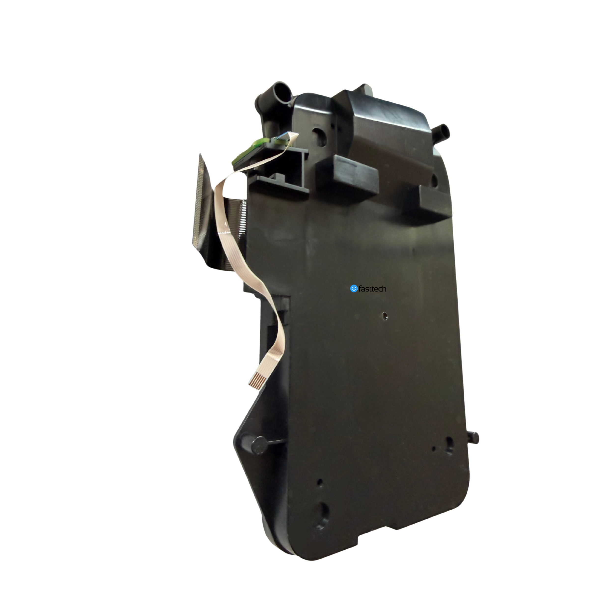 PlayStation 3 Super Slim KEM-495AAA Laser Lens with Deck - 20.png