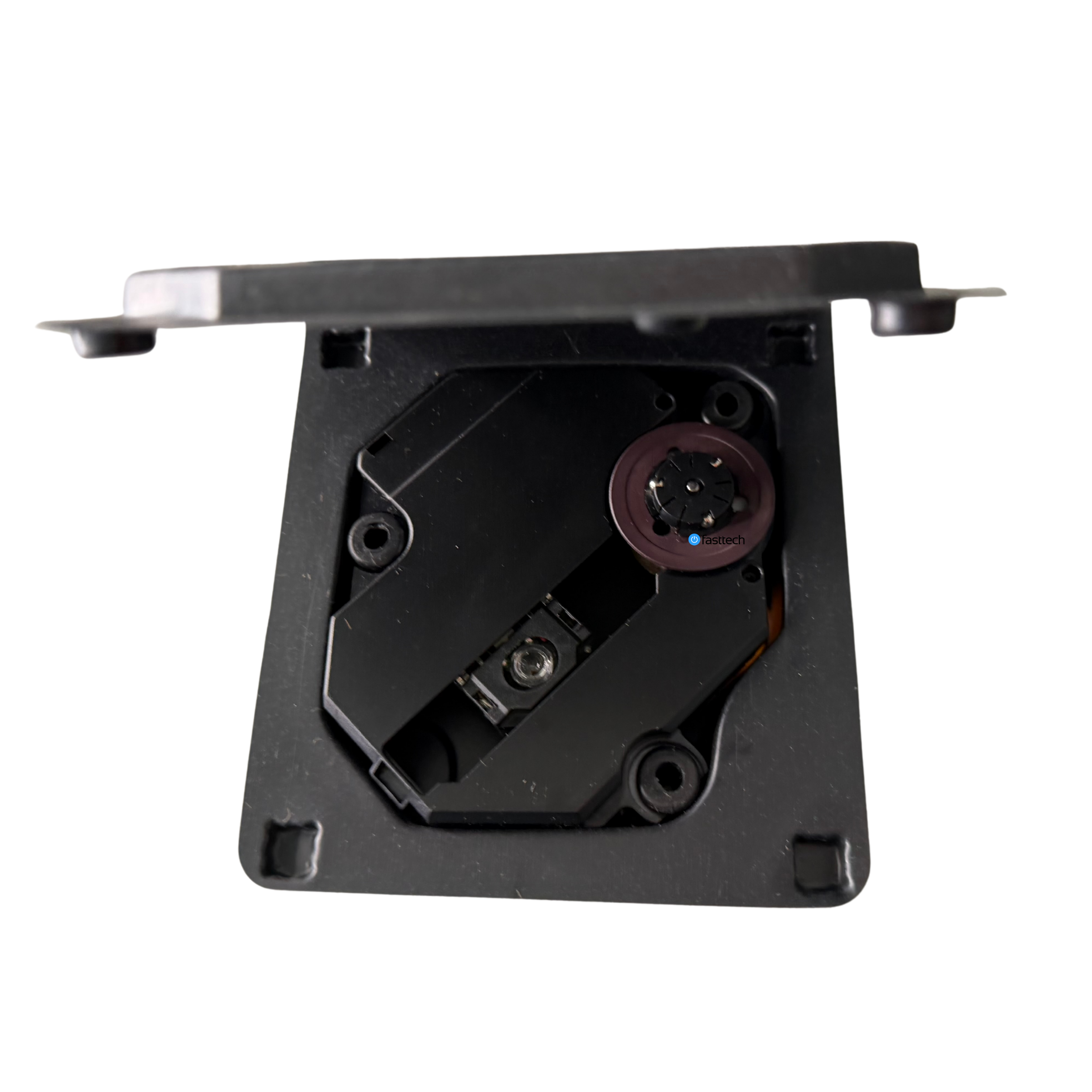 PS1 Laser Lens and Deck KSM-440AEM - 33.png