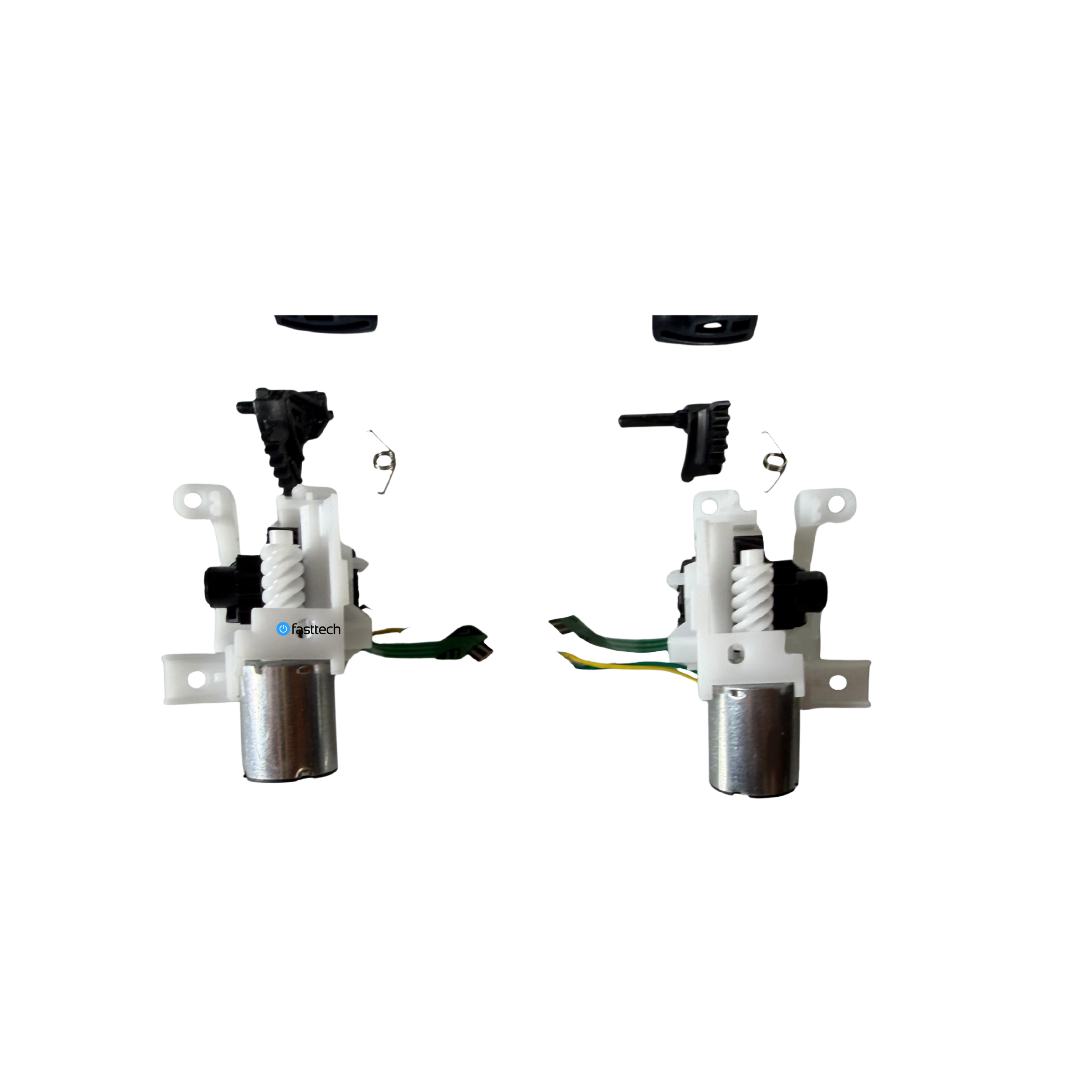 PS5 Controller Adaptive Triggers L2, R2 (BDM-050R) with Ribbon Cables - 19 (14).png