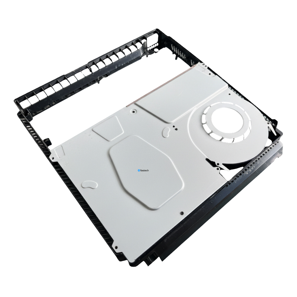 PlayStation 4 Slim Midframe (CUH-2115/CUH-2100) - Fasttech
