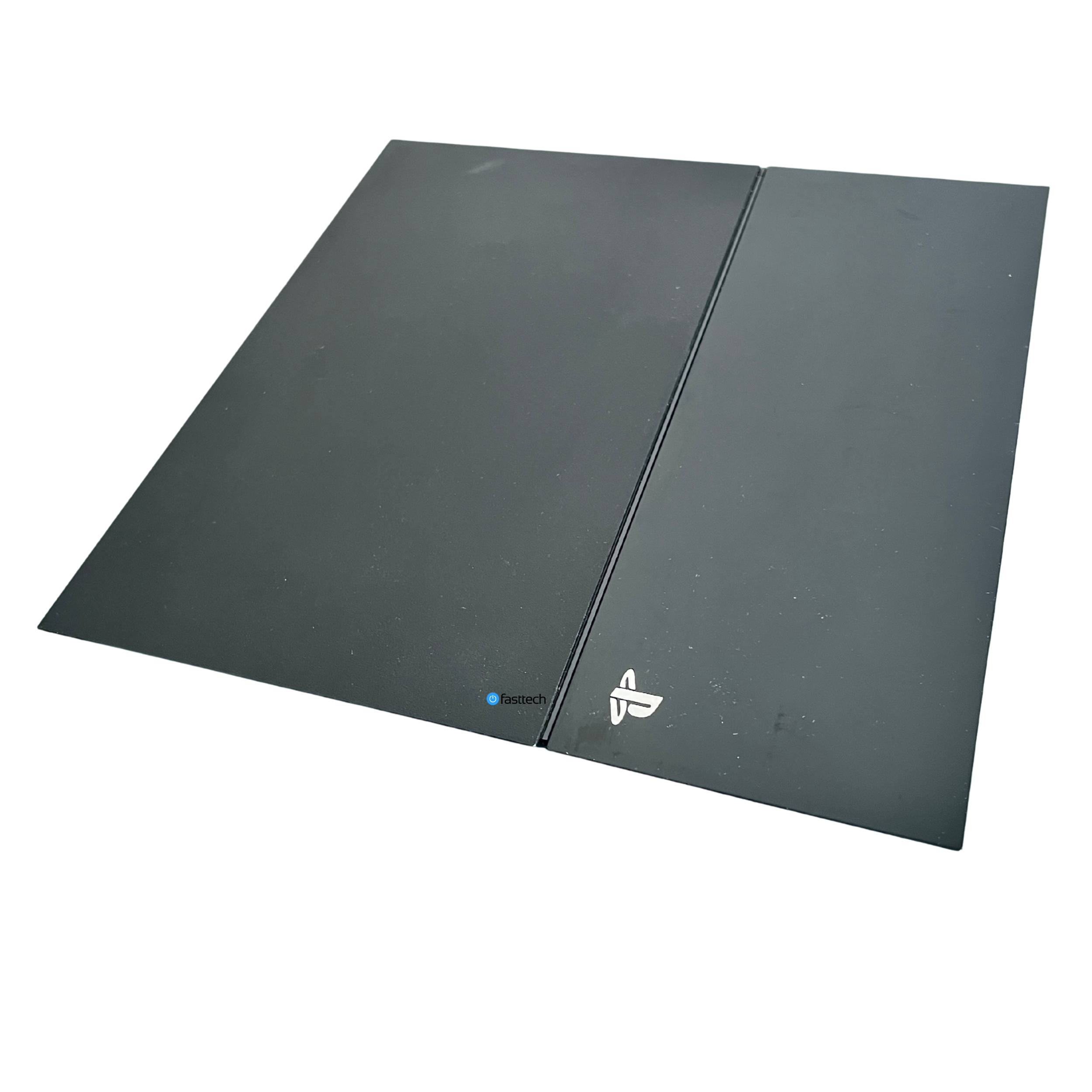 PS4 Parts.zip - 104.png