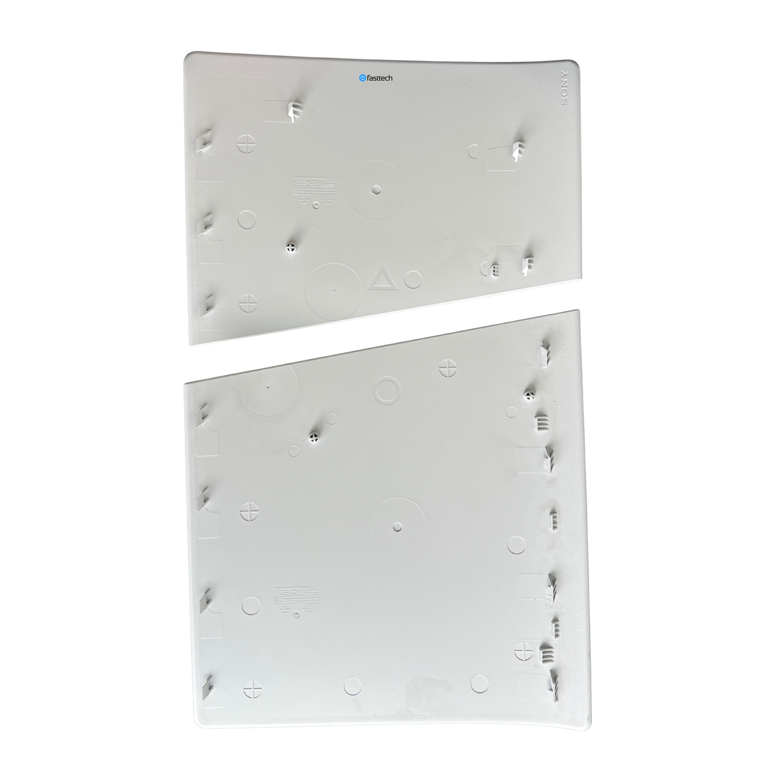 PS5 Slim Casing (13).png