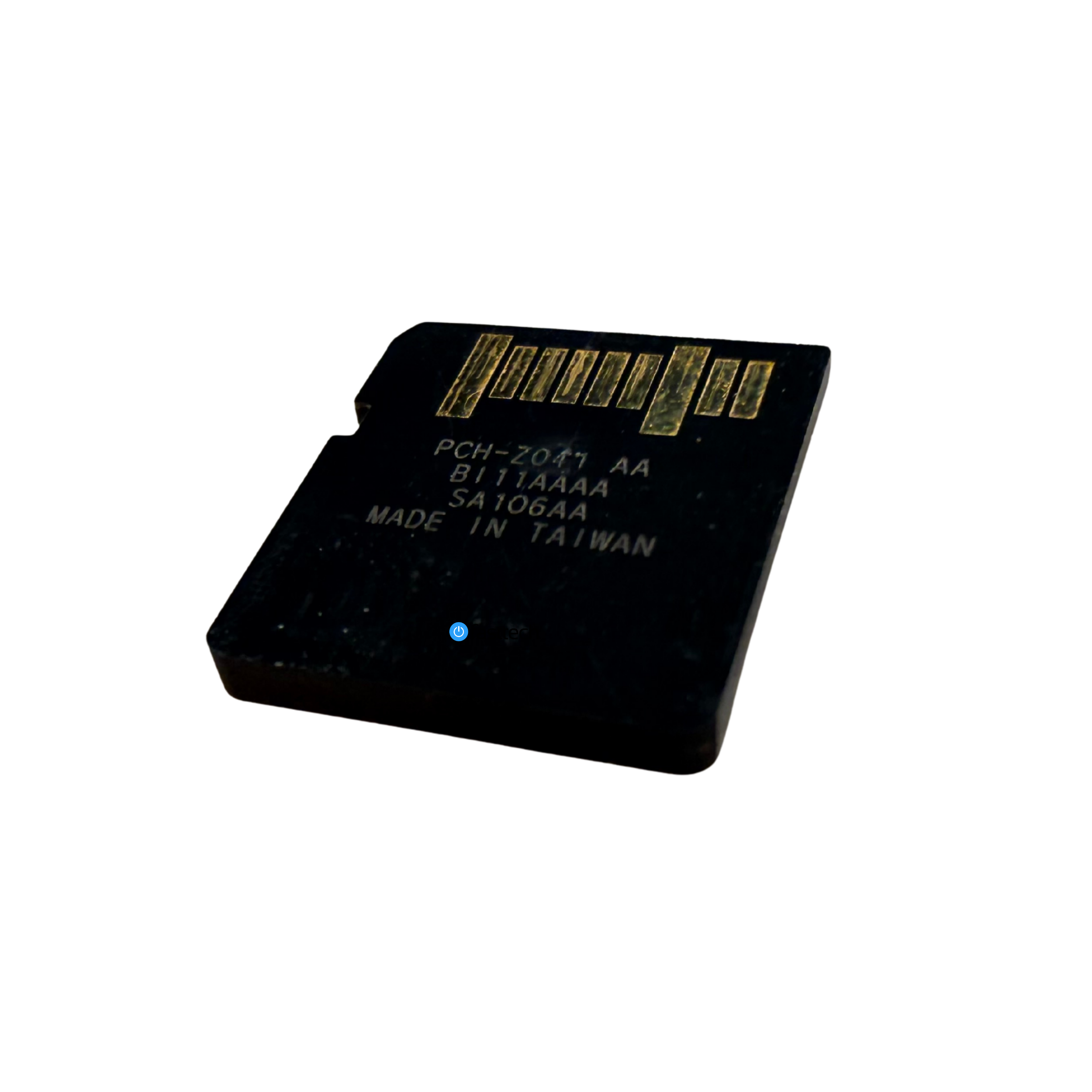 PlayStation Vita 4GB Memory Card - 16.png