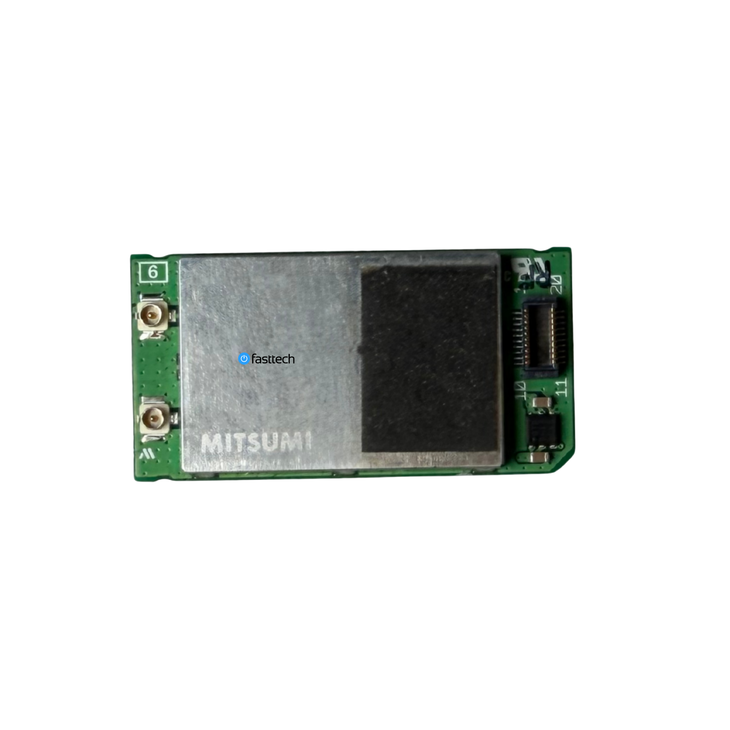 Nintendo Wii Wi-Fi Board - 13.png