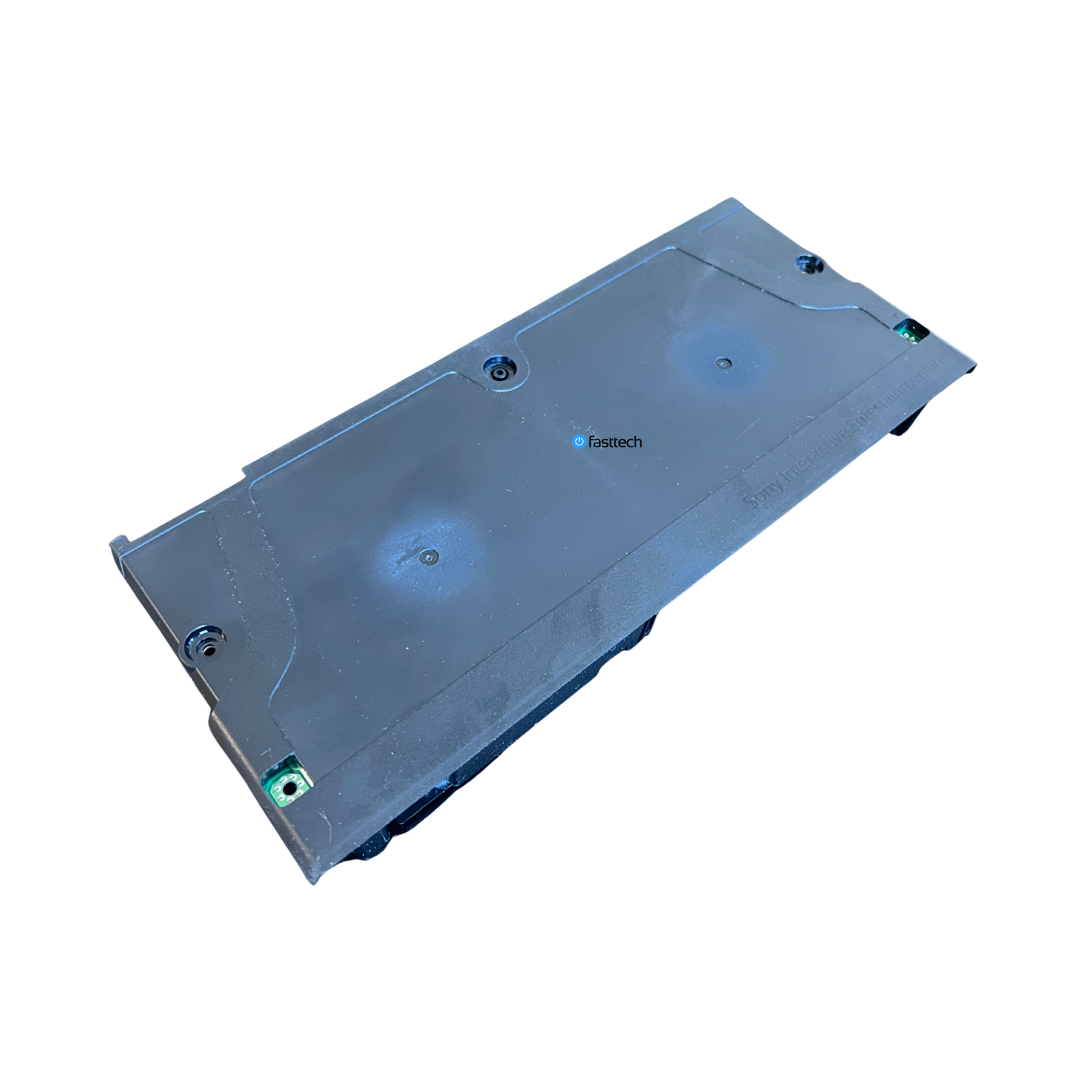 PlayStation 4 Pro Power Supply ADP-300ER (CUH-7115) - 20.png