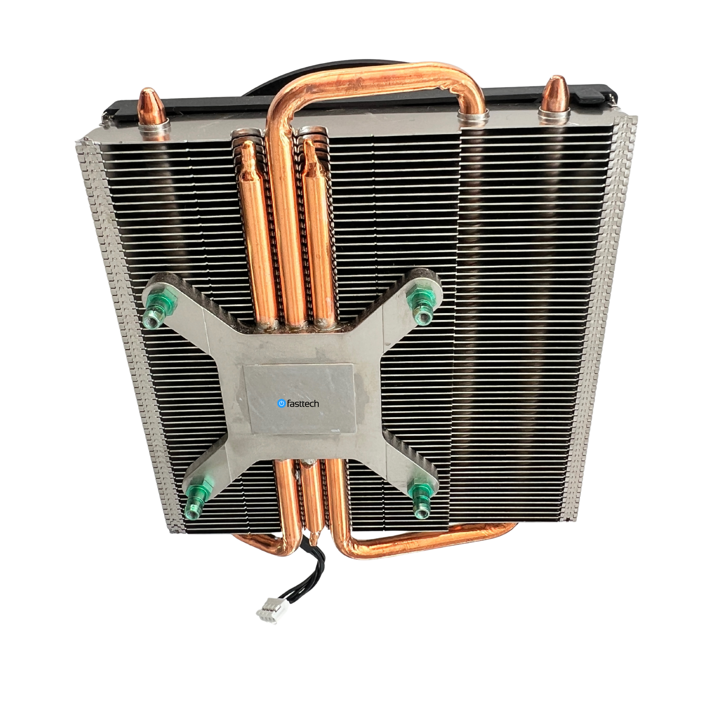 Xbox One Heat Sink and Fan Assembly - 11.png