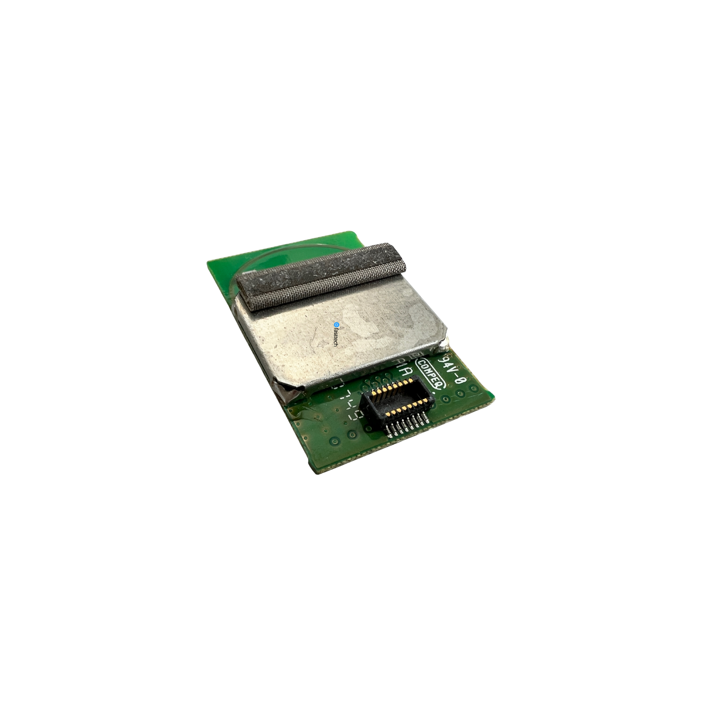Nintendo Wii Bluetooth Board RVL-001 (15).png