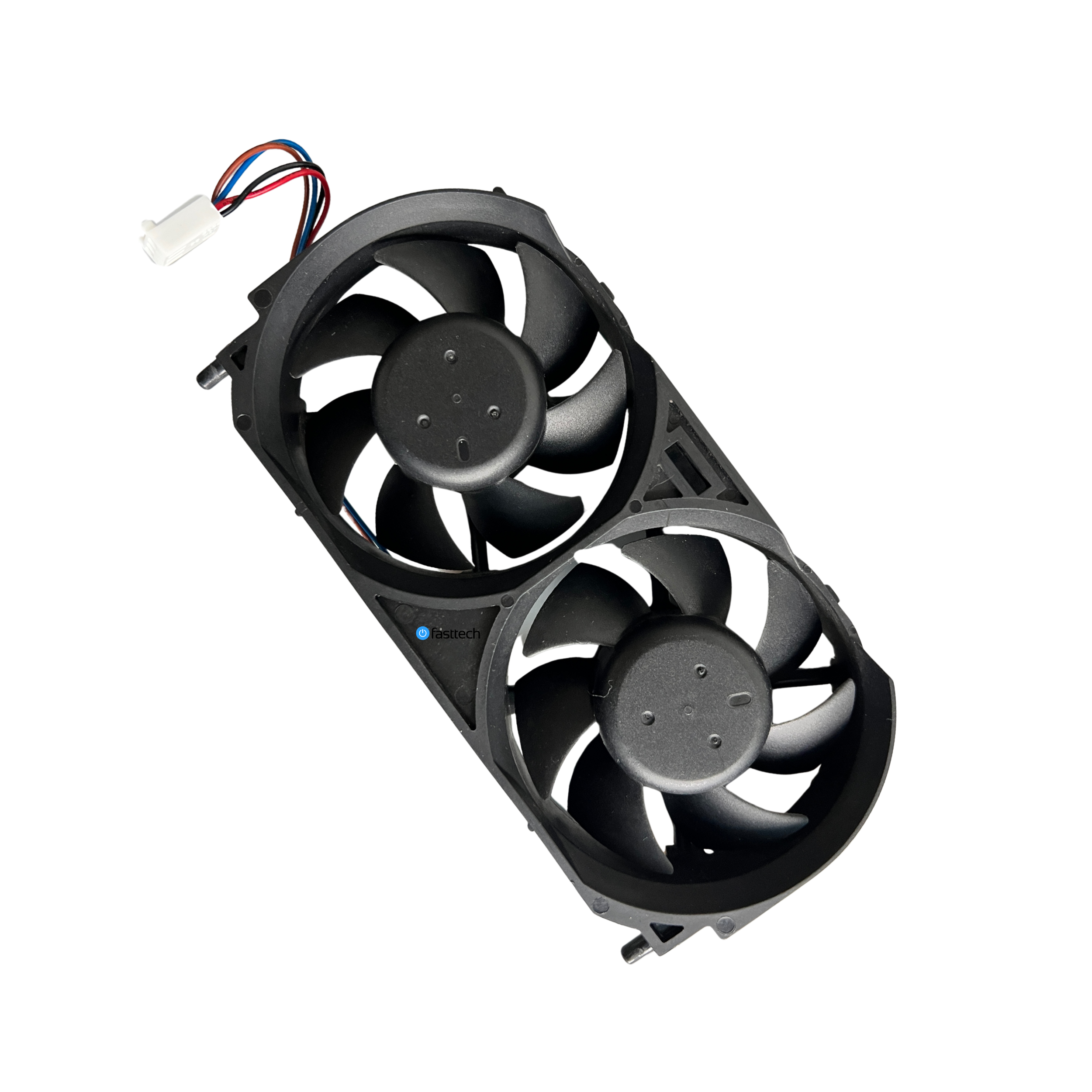 Xbox 360 Dual Fans fasttechstore.com.zip - 9.png
