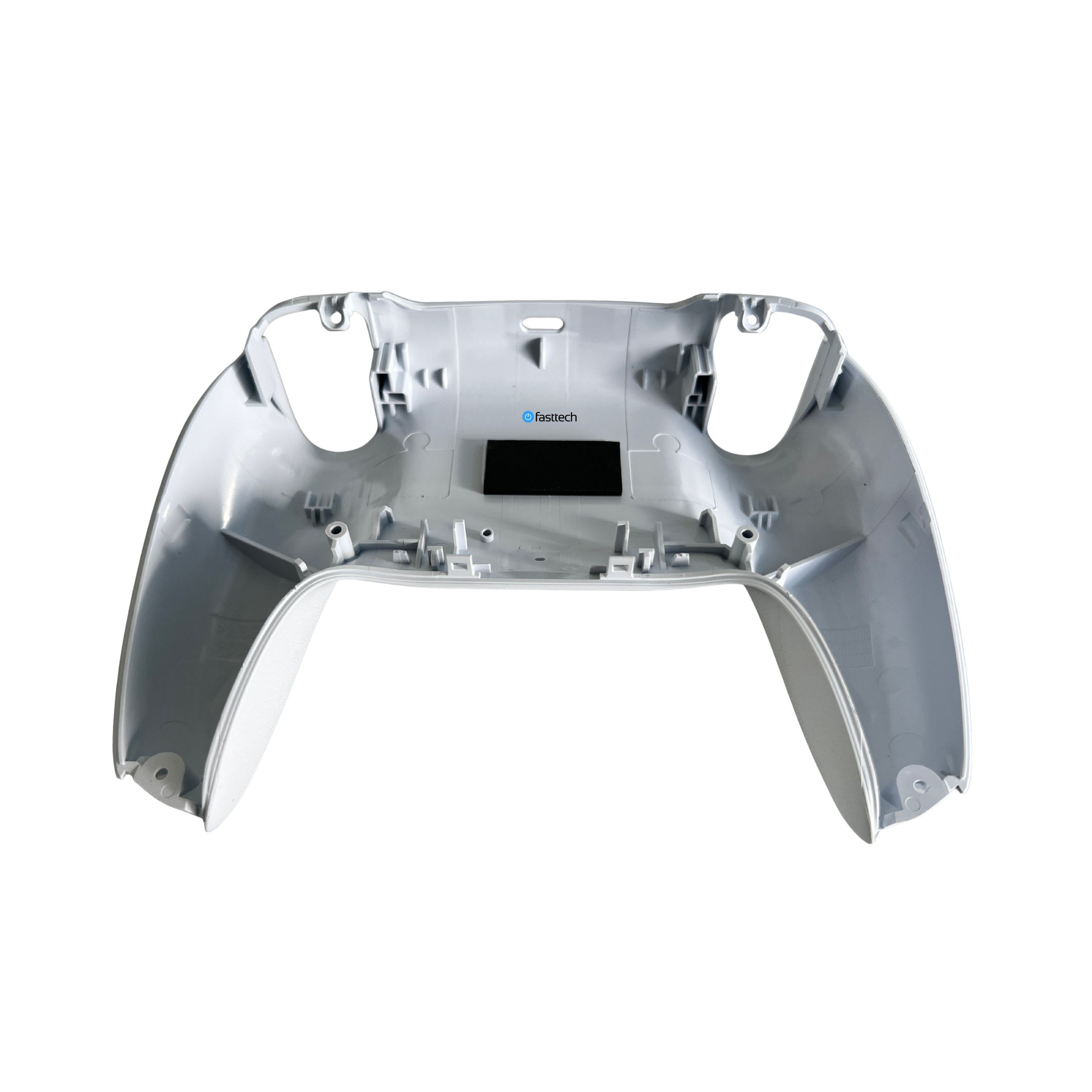 PS5 DualSense Controller Rear Panel (BDM-020) - 9.png