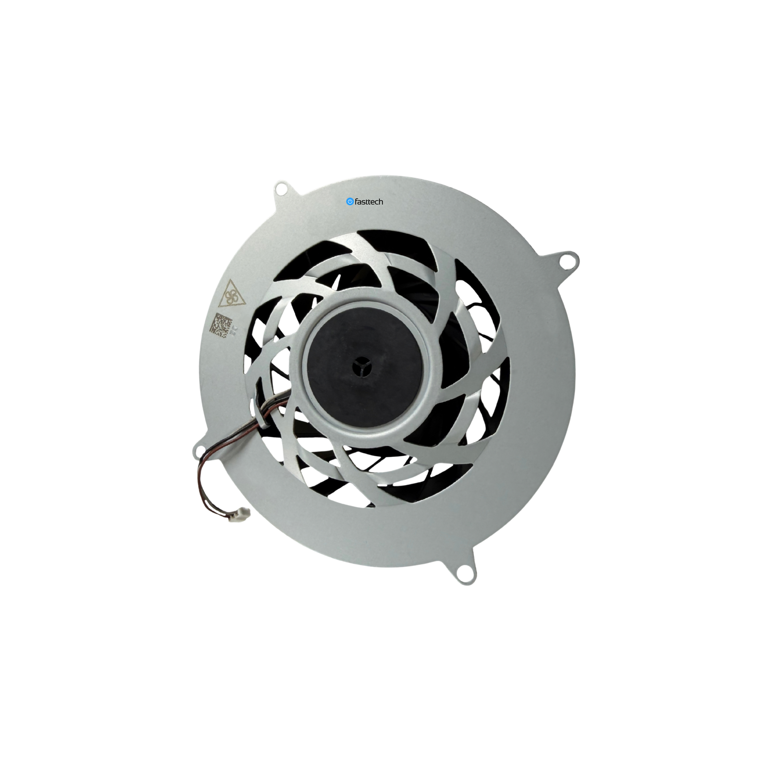PlayStation 5 Slim Fan KSB1212HEJF9 - 8.png
