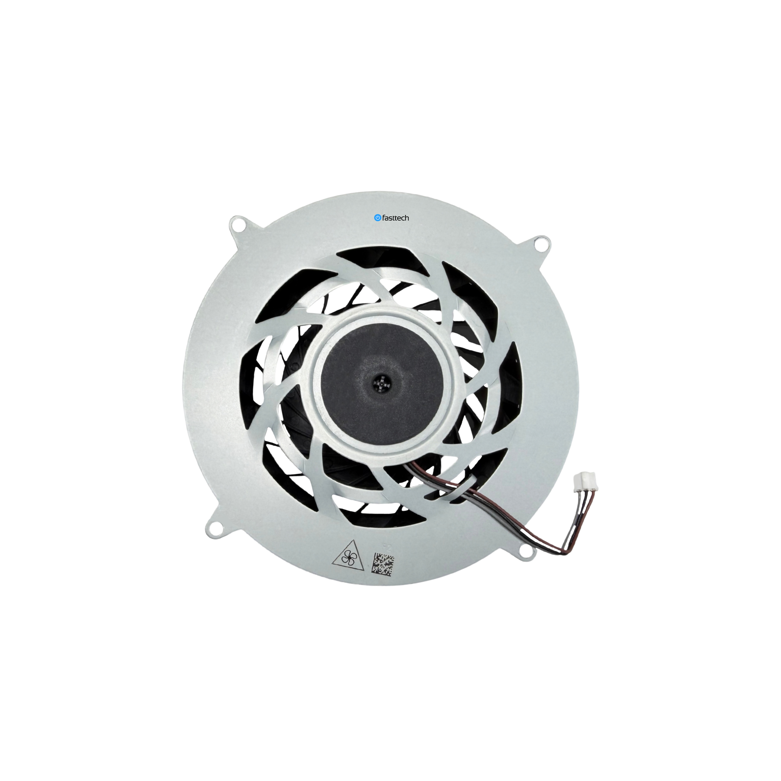 PlayStation 5 Slim Fan PVB120L12Q-P02-AE - 5.png