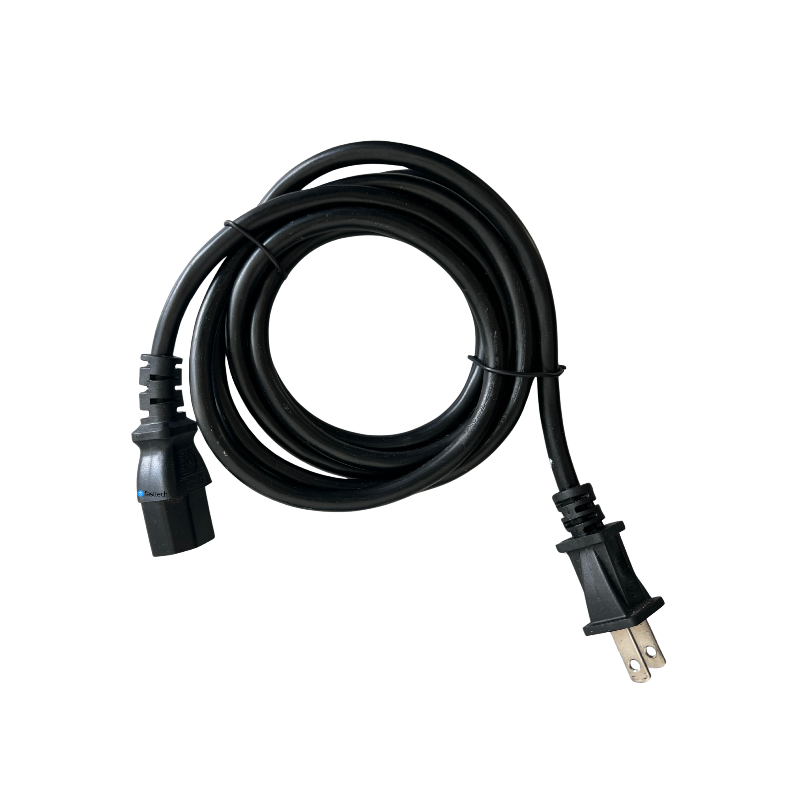 Power Cable (5).png