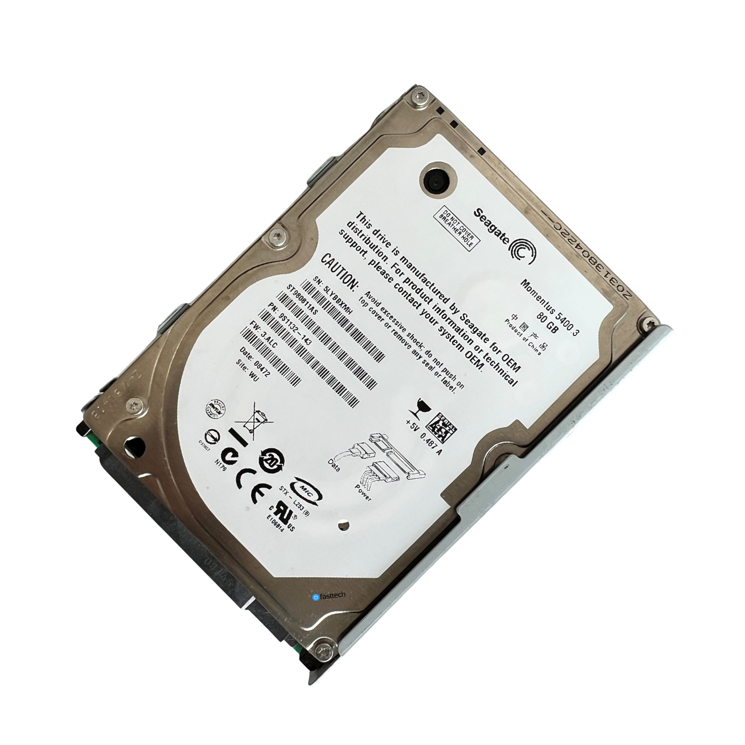 HDD and Board.zip - 25.png