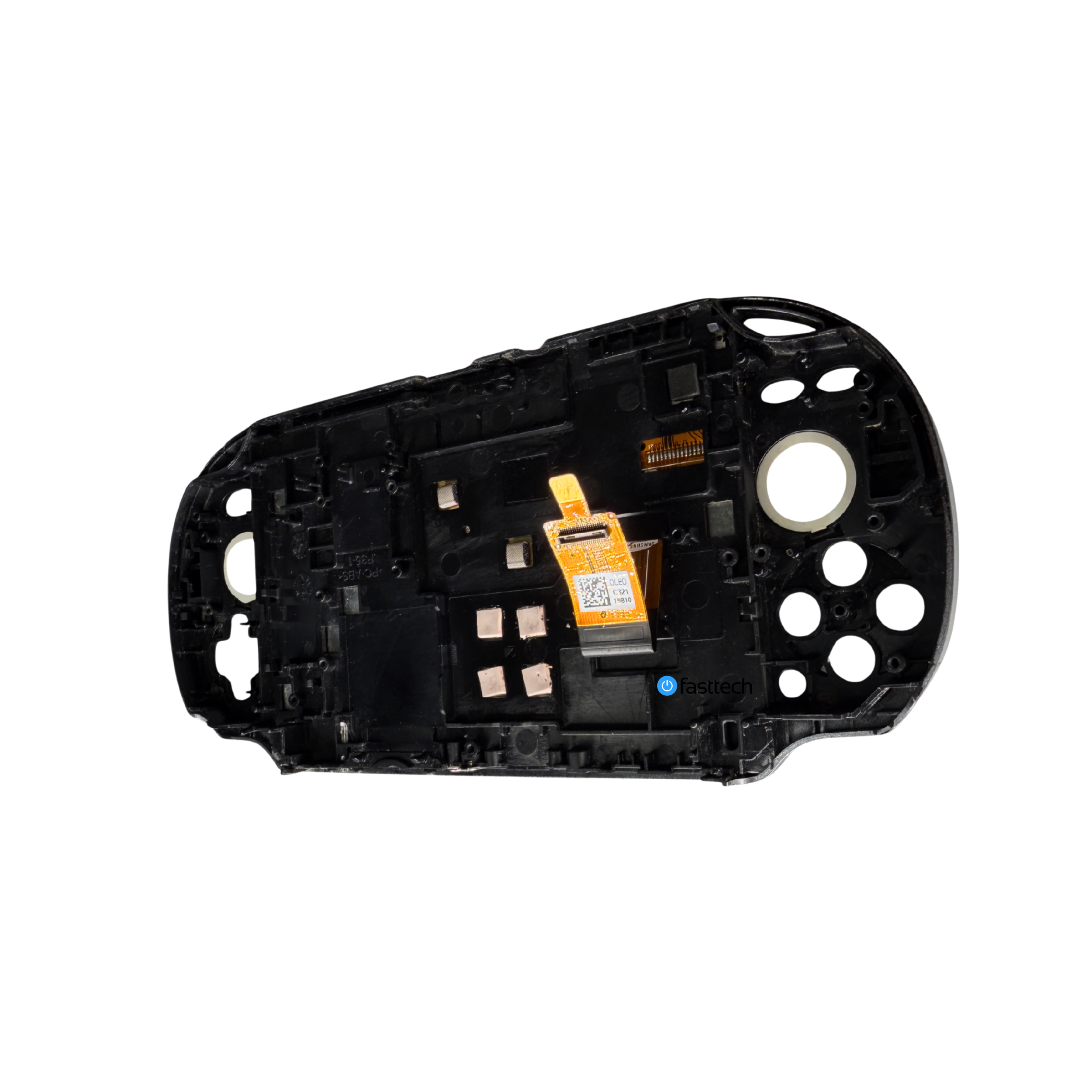 PlayStation Vita Display Assembly (PCH-1001) - 37.png