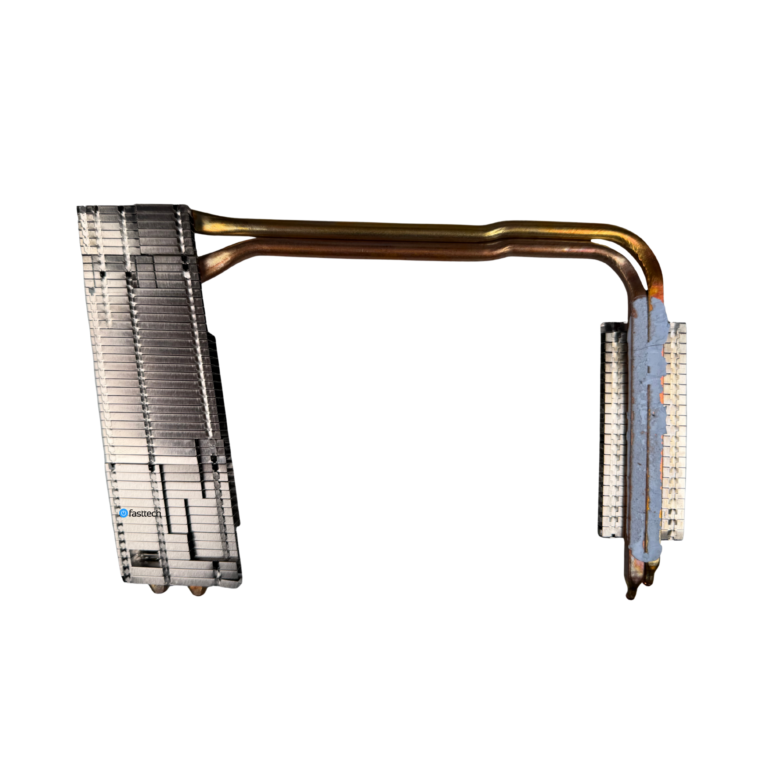PlayStation 5 Pro Heatsink - 1.png