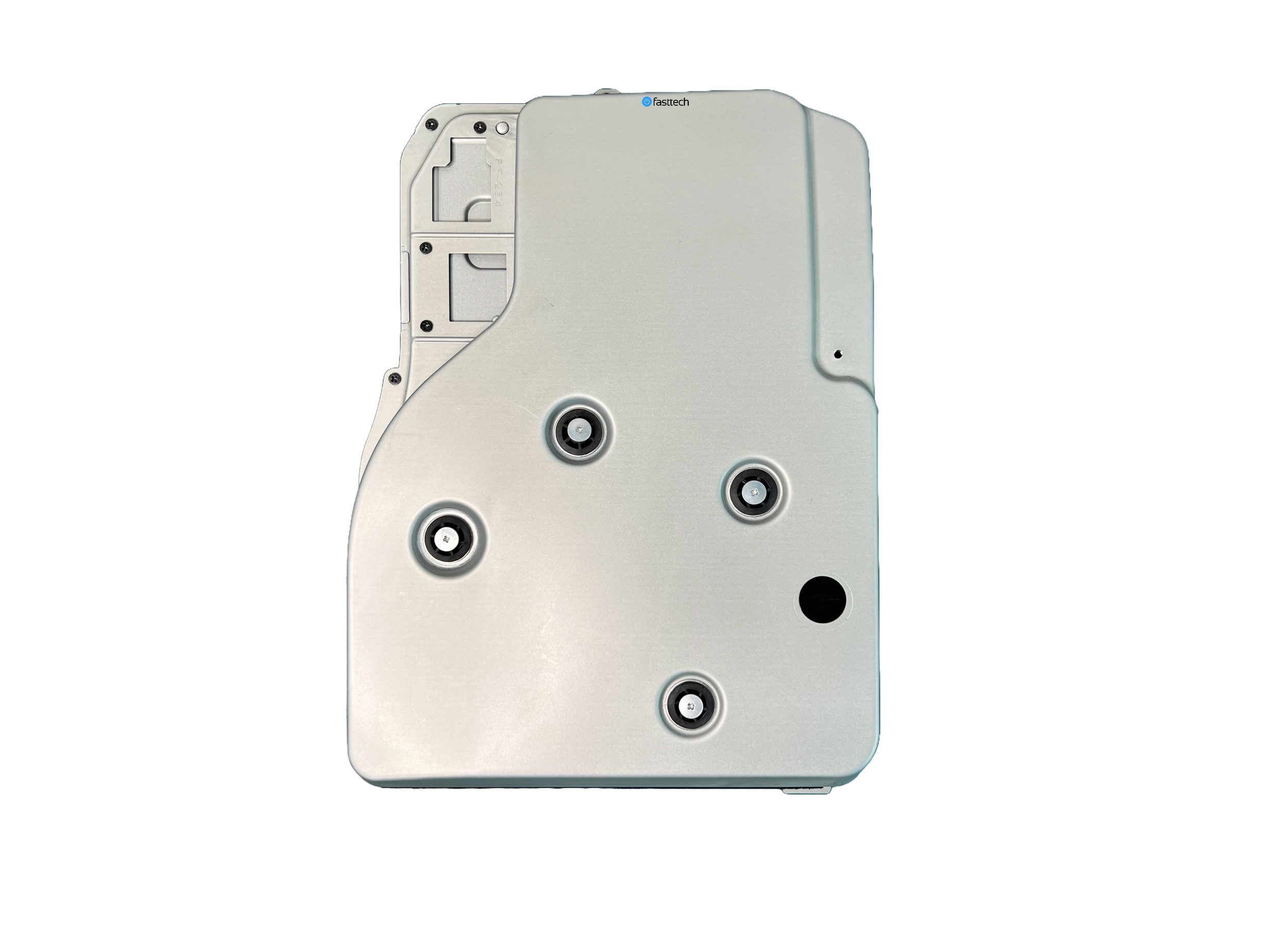 PlayStation 5 Disc Drive KEM-497AAA for CFI-1015A