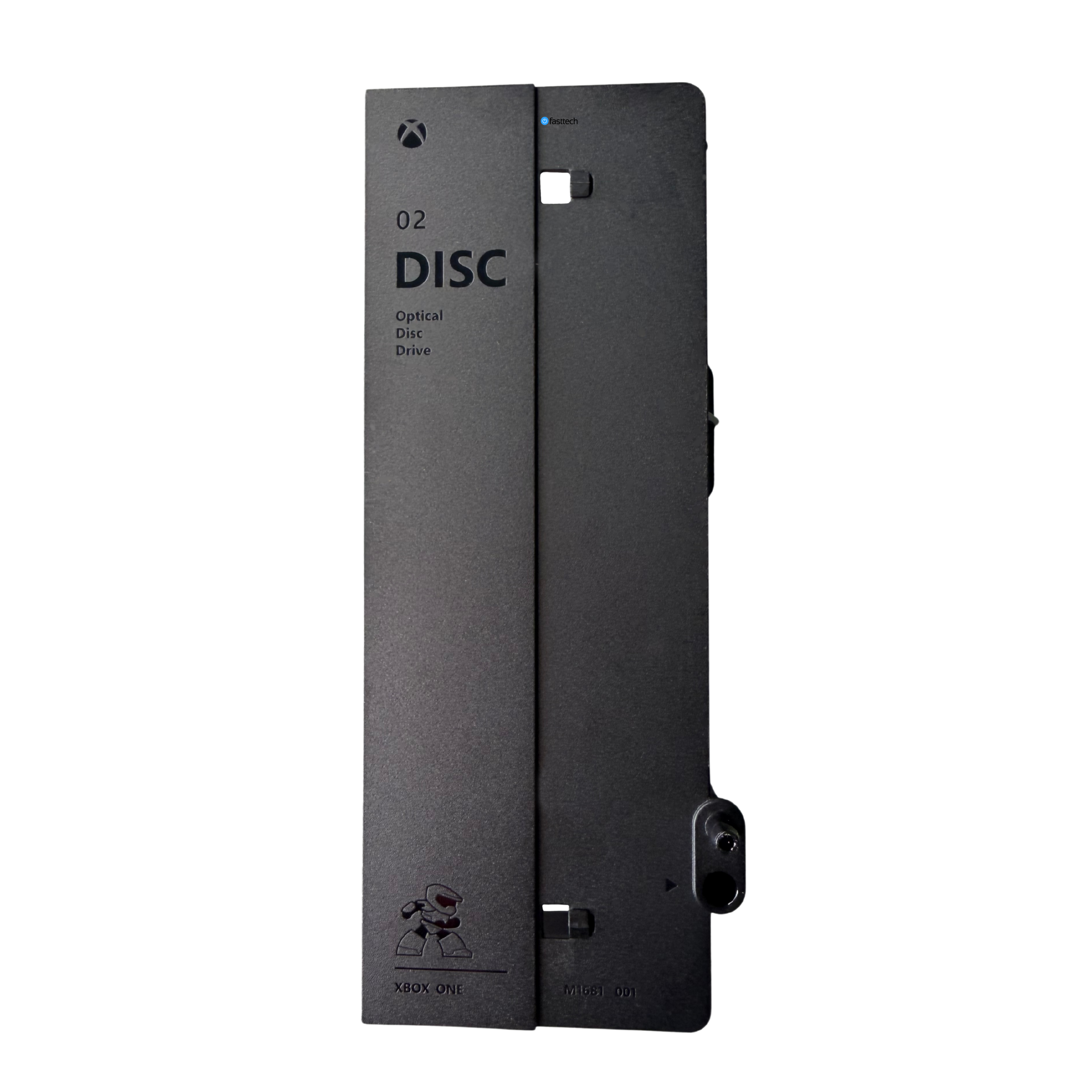 Xbox One S Power Supply - 1.png