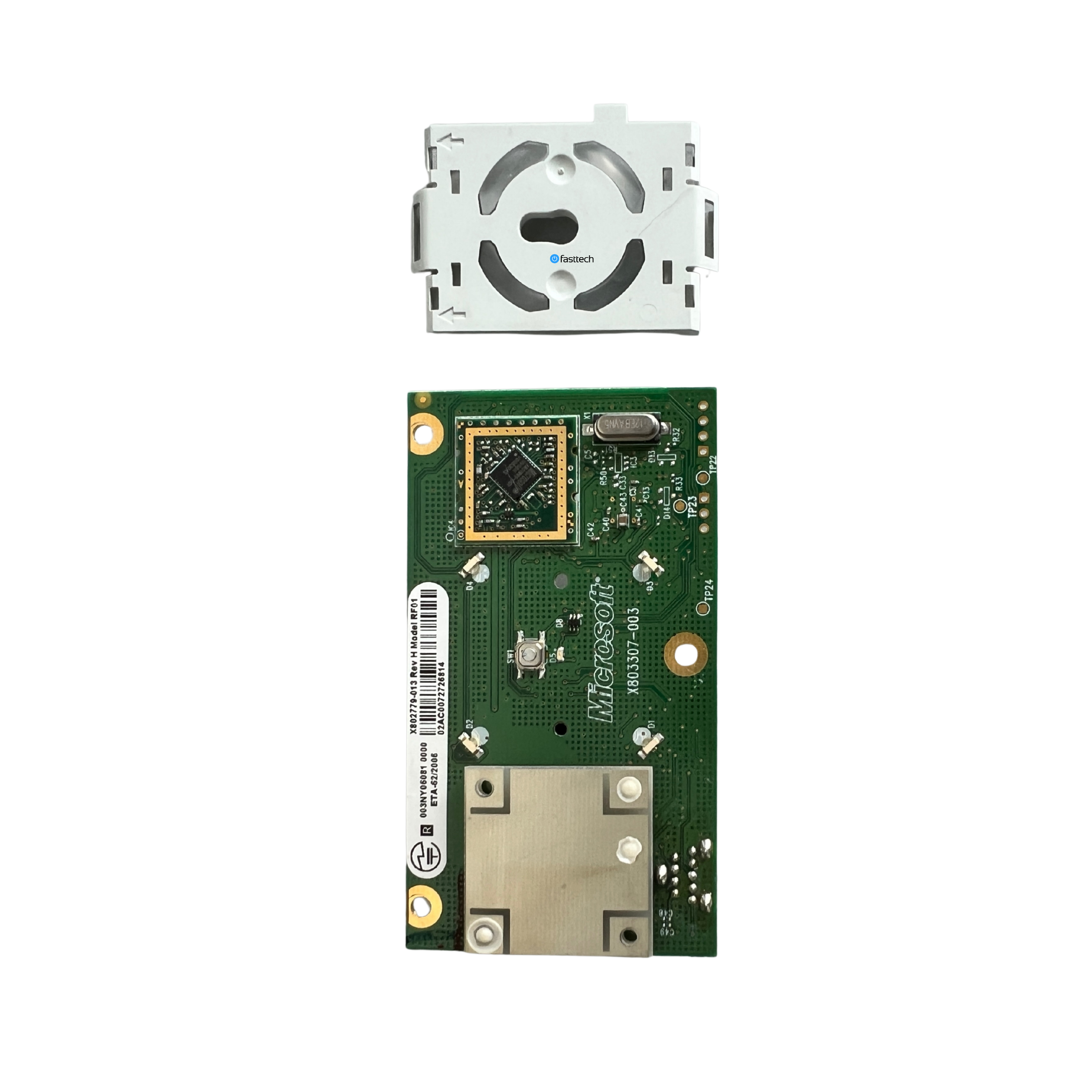 Xbox 360 Parts.zip - 87.png