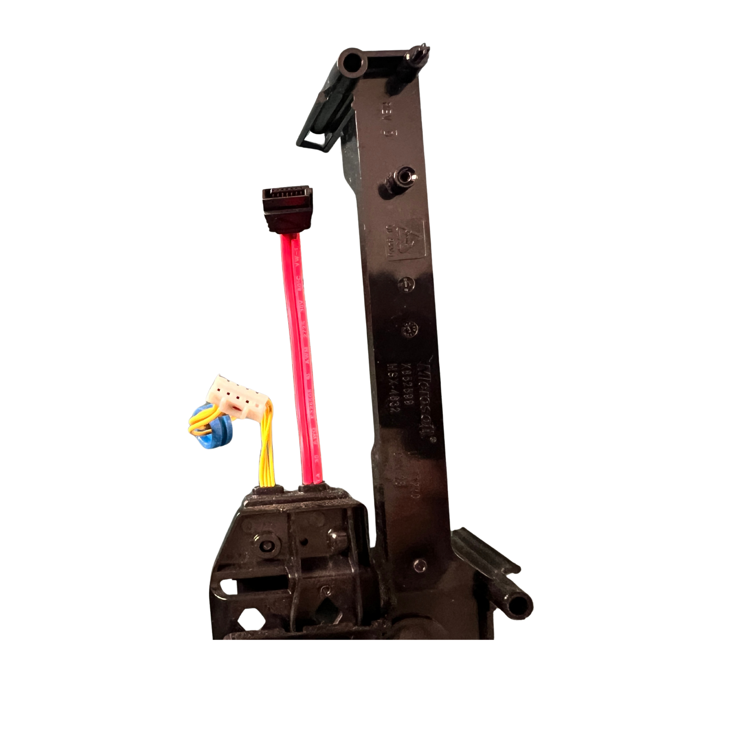 Xbox 360 S Trinity Hard Drive Bay and Connector (12).png