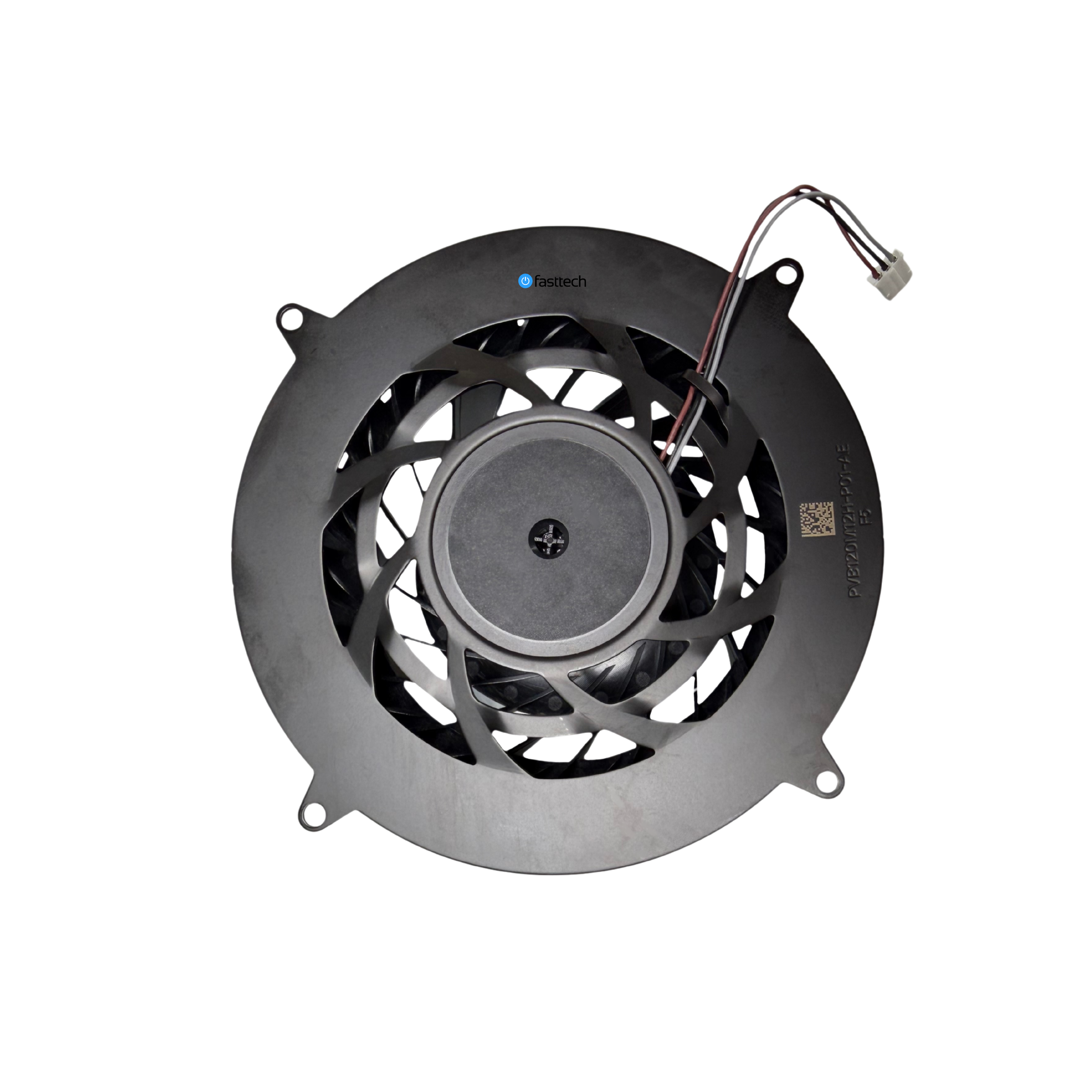 PlayStation 5 Pro Fan - 3.png