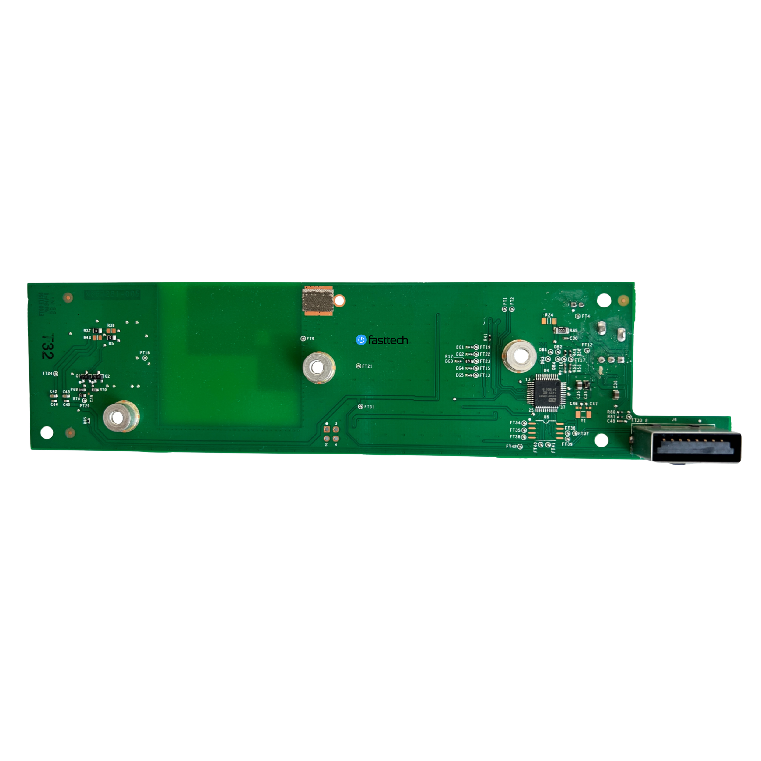 Xbox One RF Board - 7.png