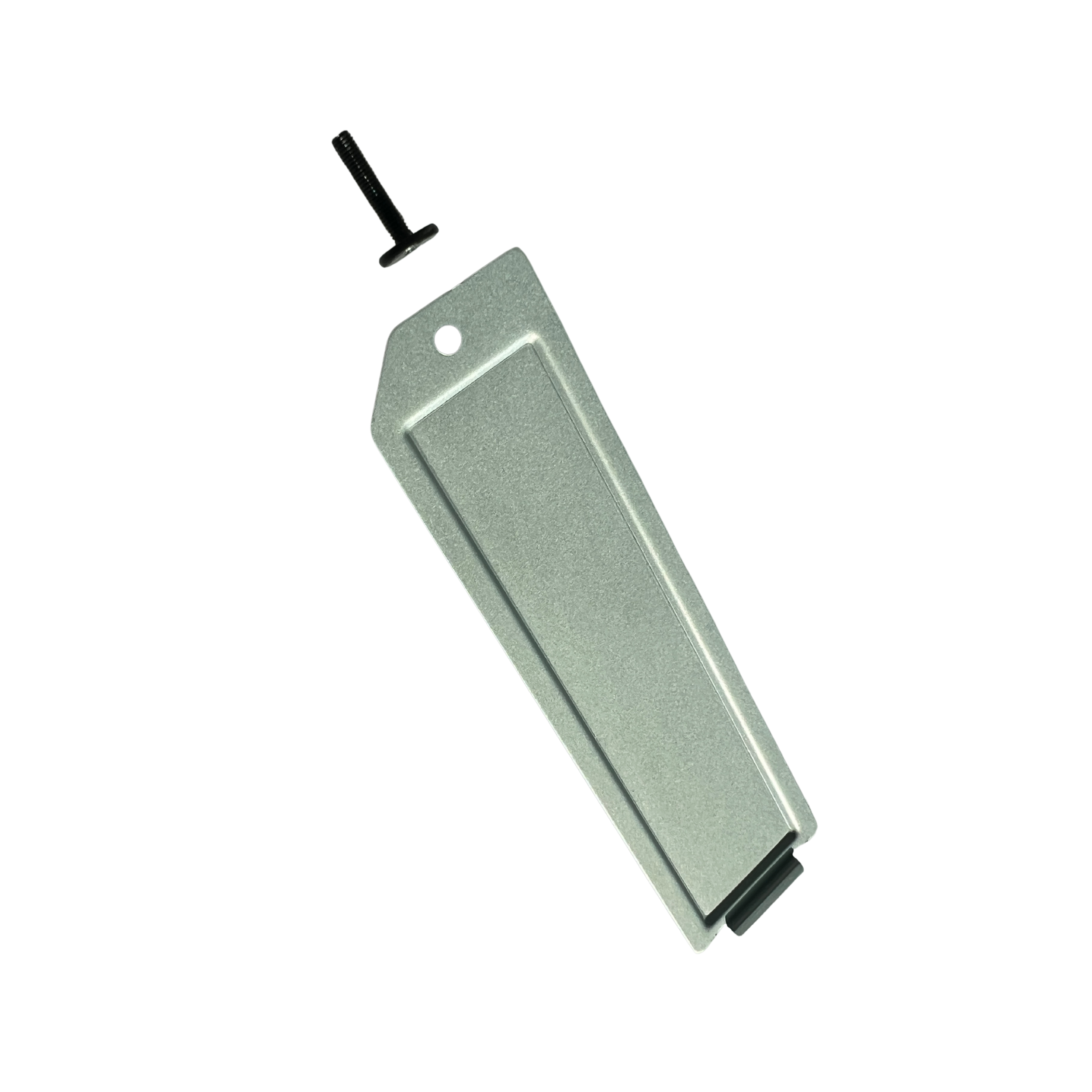 Images.zip - 49.png