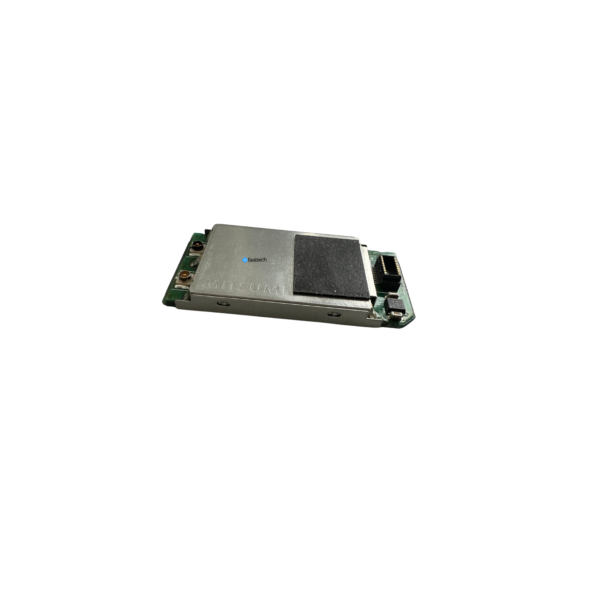 Nintendo Wii Parts fasttechstore.com.zip - 34.png