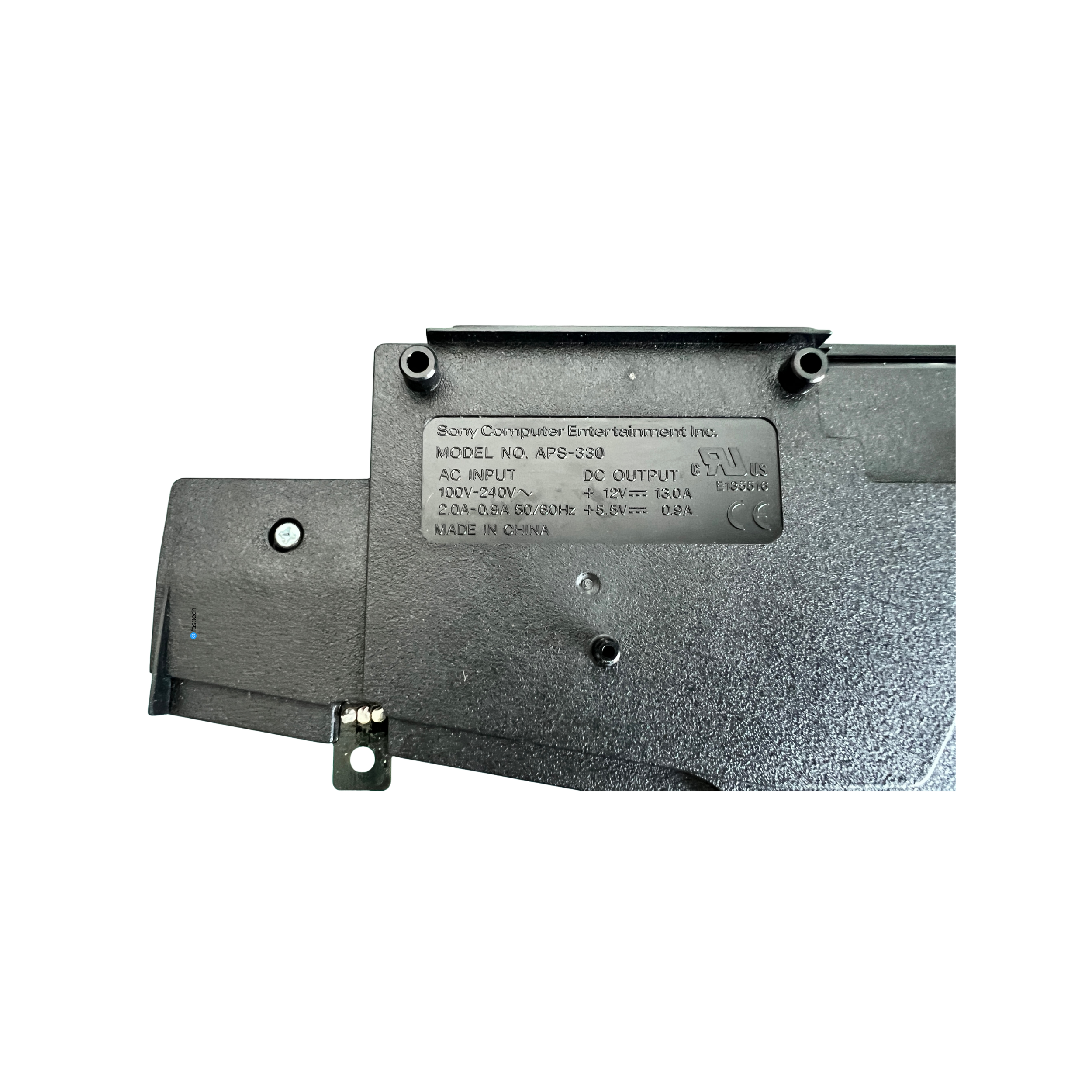 PS3 Super Slim Power Supply APS-330 (32).png