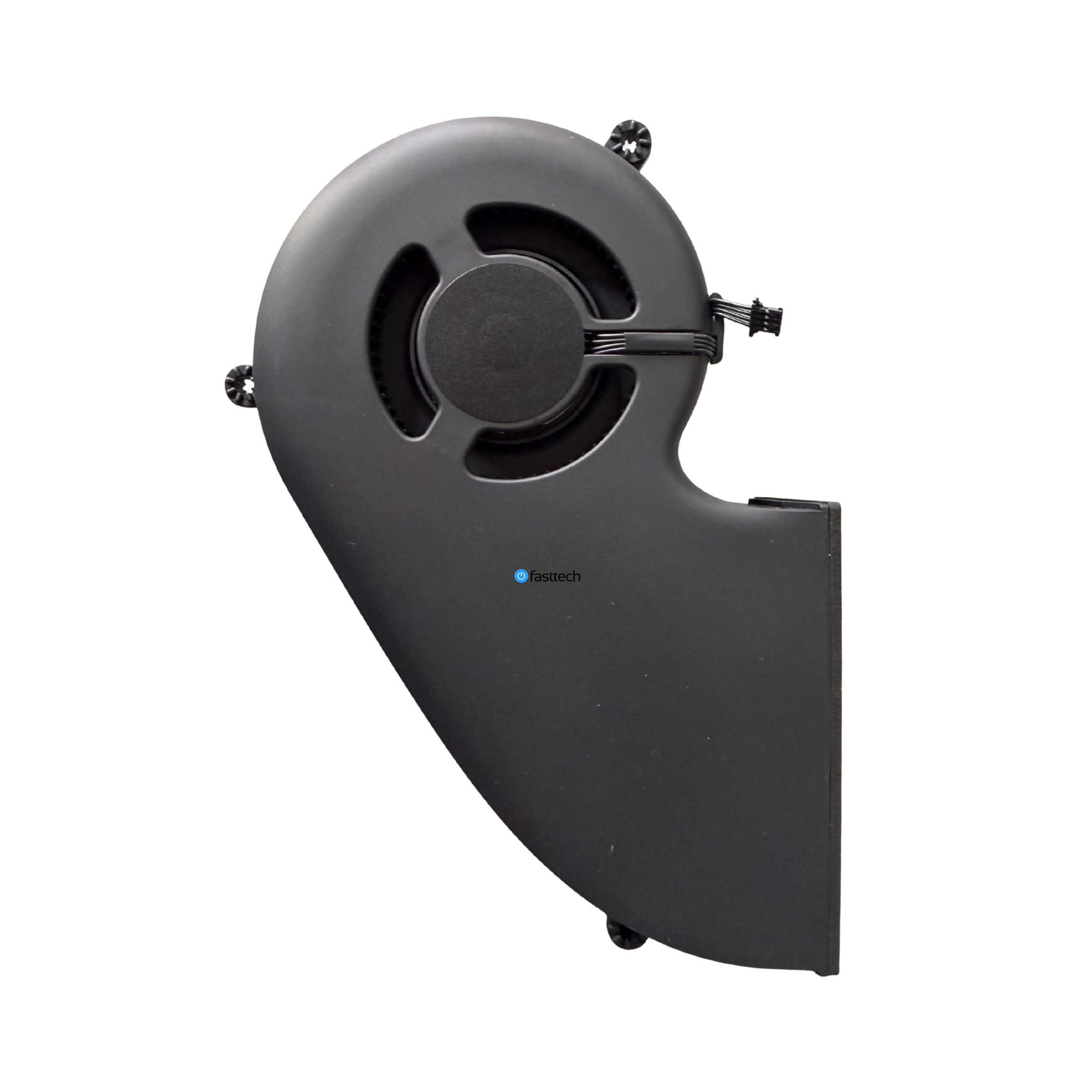 iMac Intel 27 Late 2012-Late 2015 Fan - 5.png