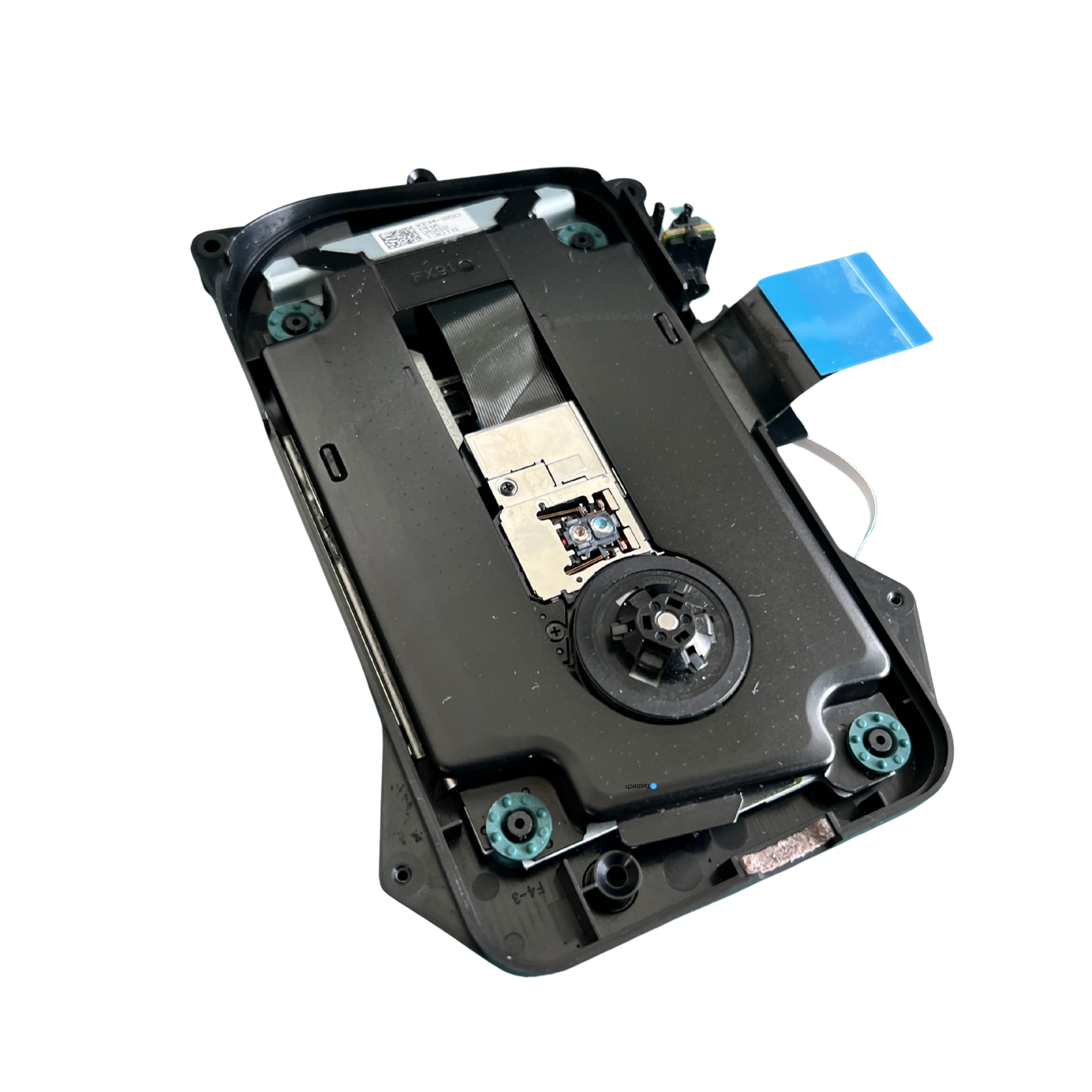 ps3+super+slim+laser+lens+deck+%289%29.png