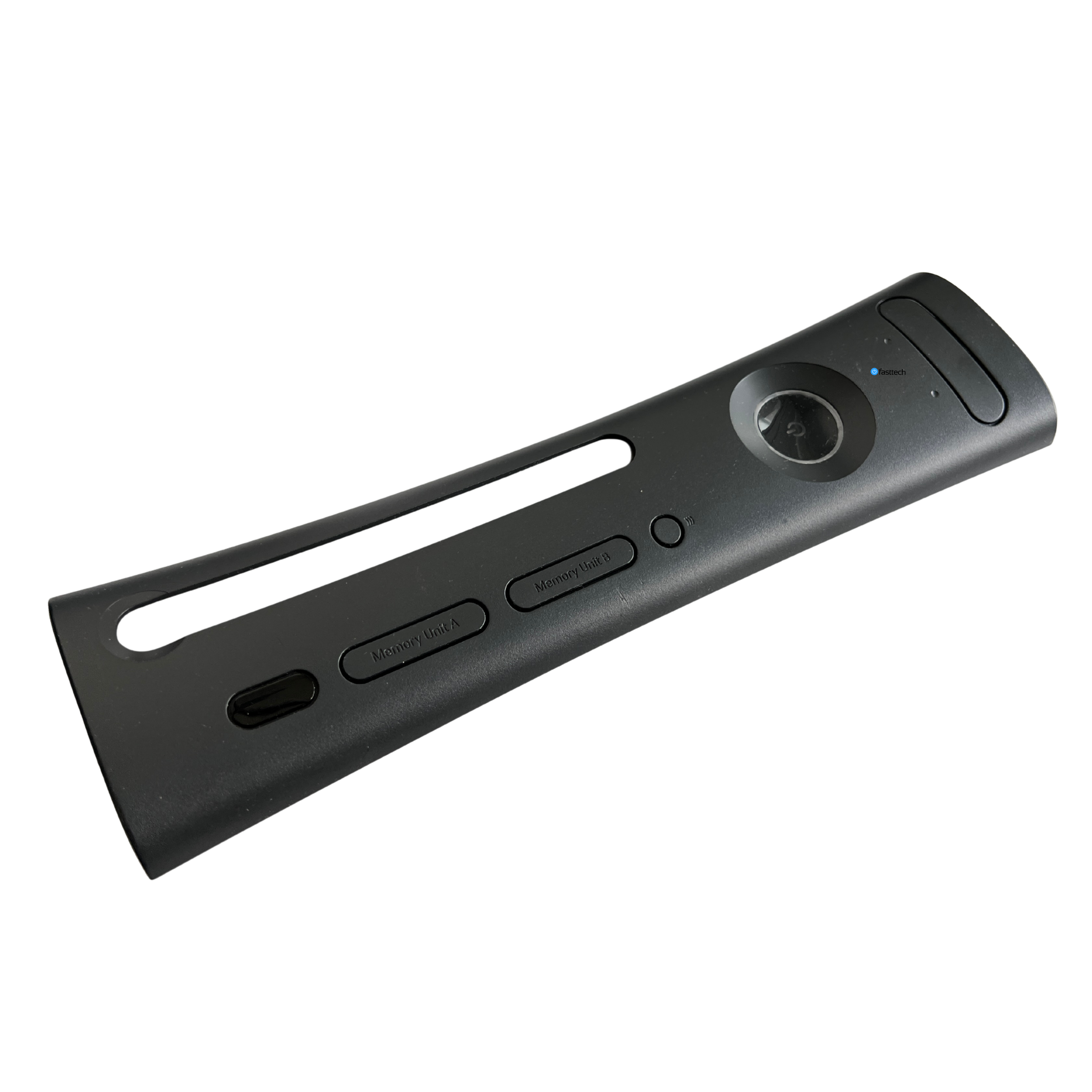 Xbox 360 Case.zip - 74.png