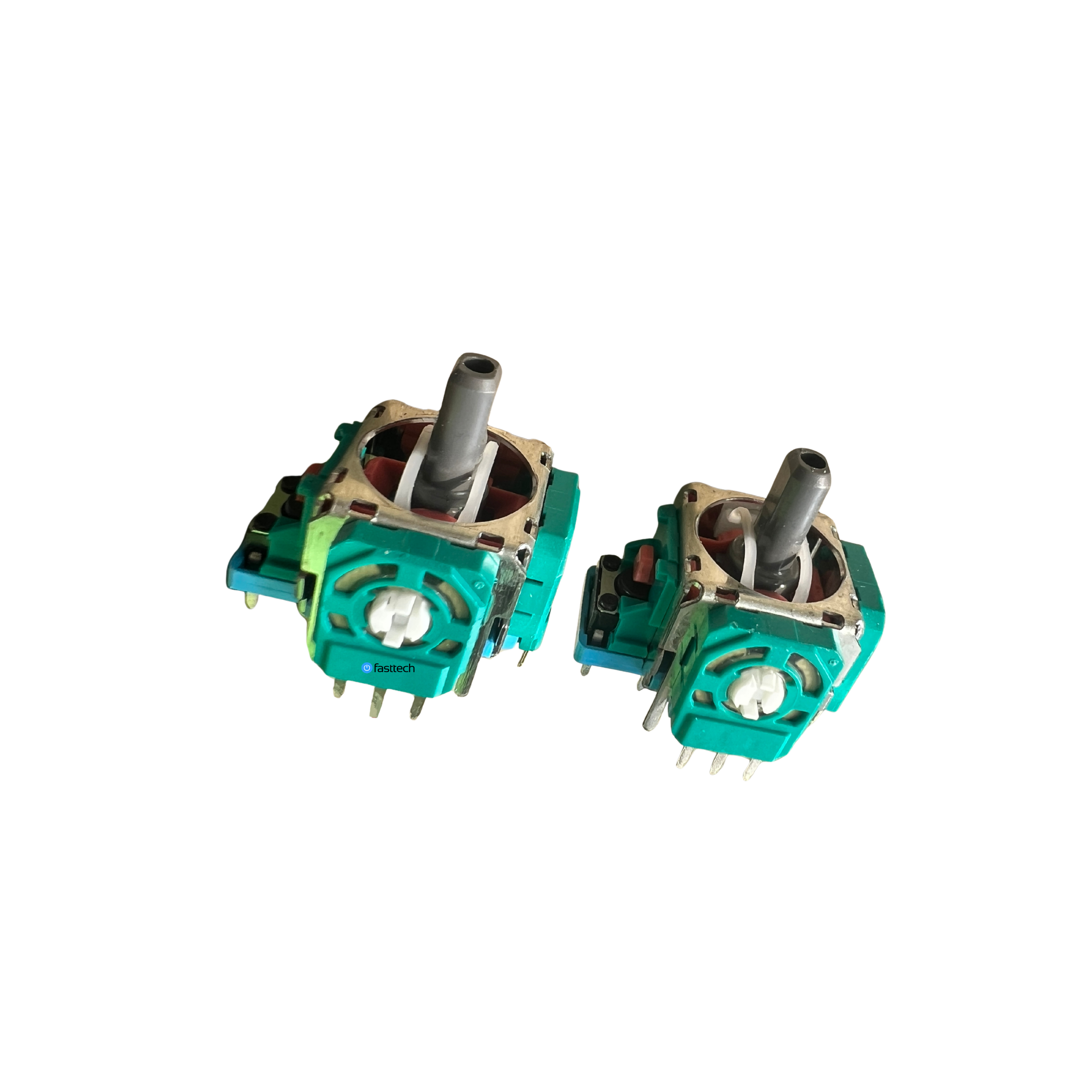 PS5 Controller Analog Stick Mechanism (Set of Two) - 7.png