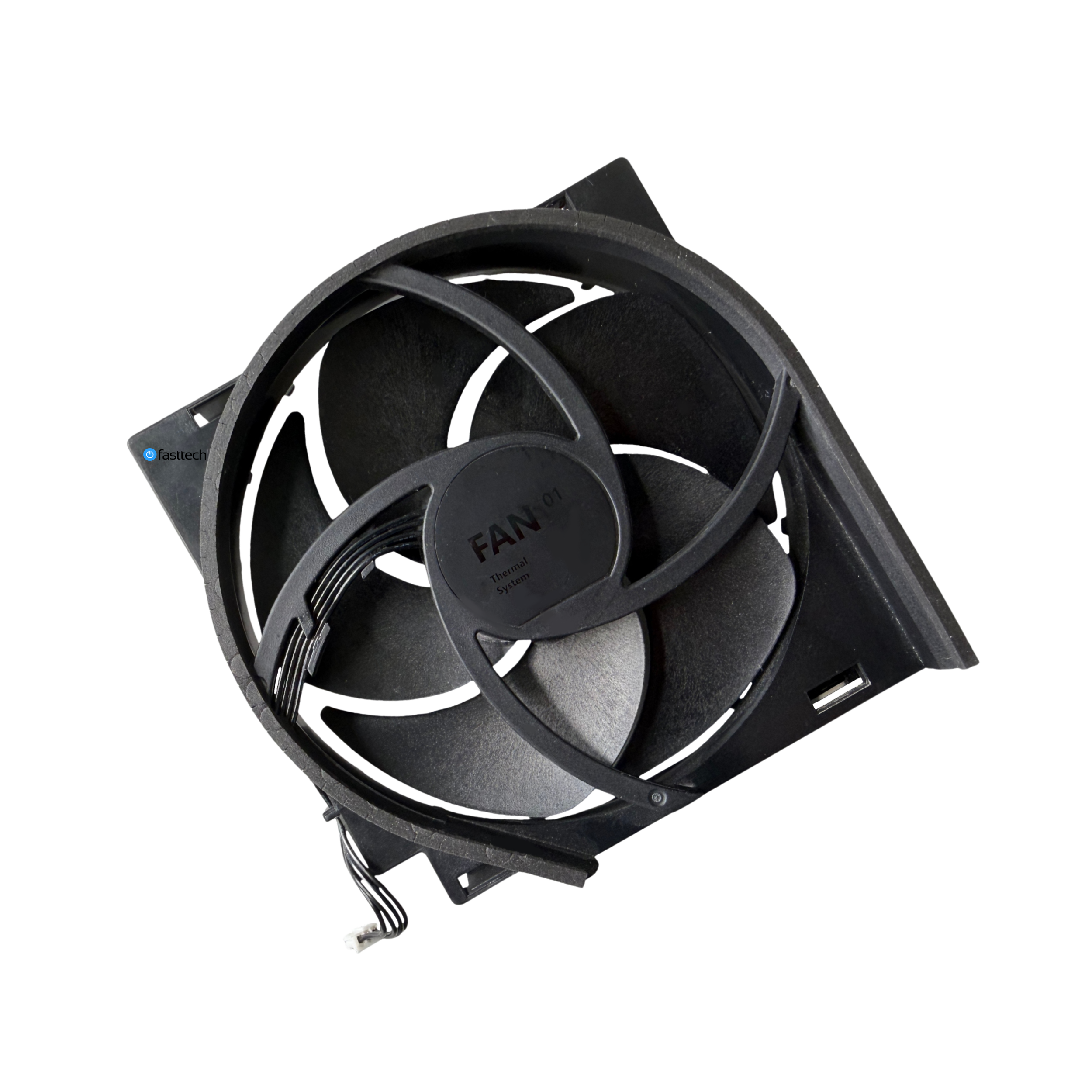 Xbox One S Internal Cooling Fan - 6.png