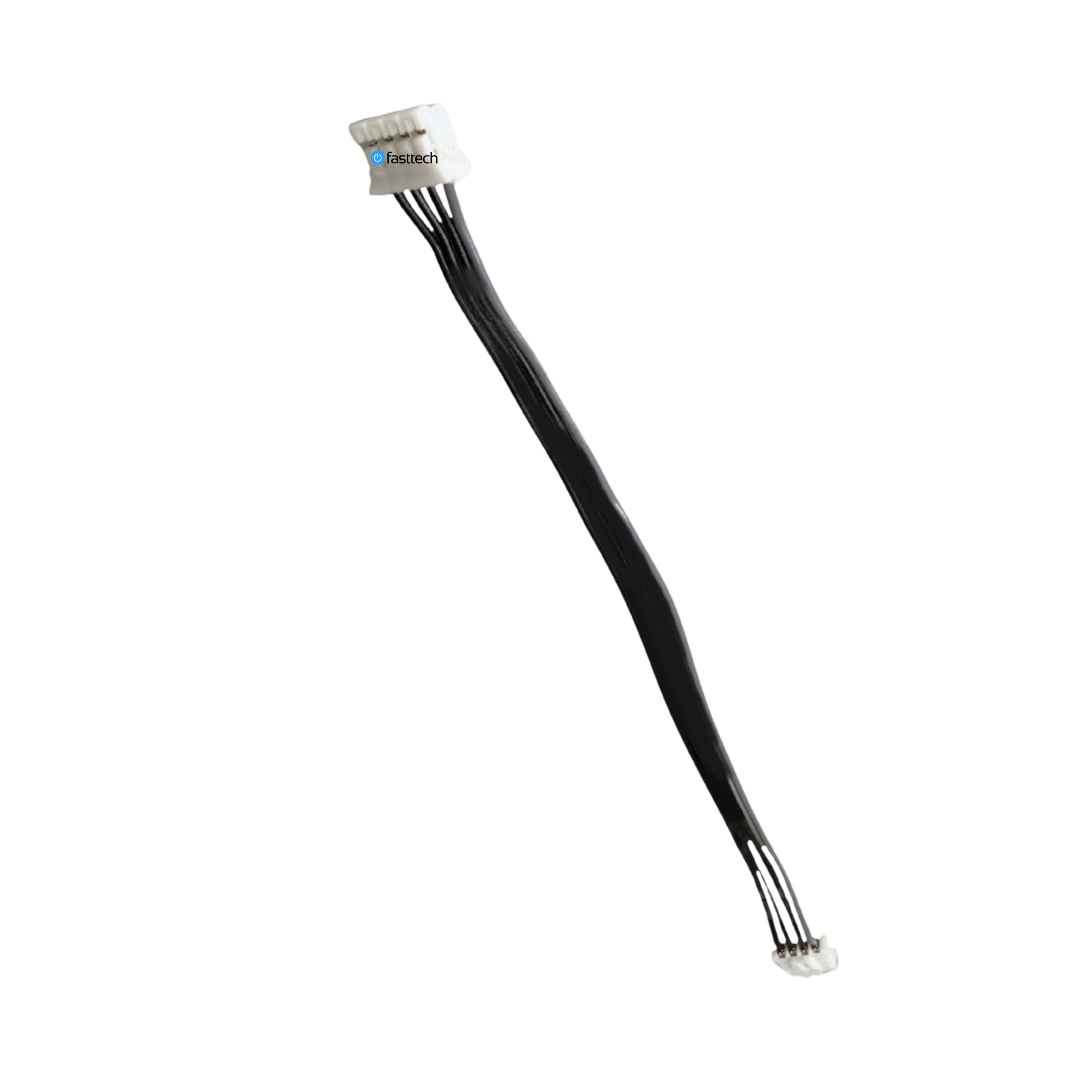 PlayStation 5 Disc Drive Power Cable - 12.png
