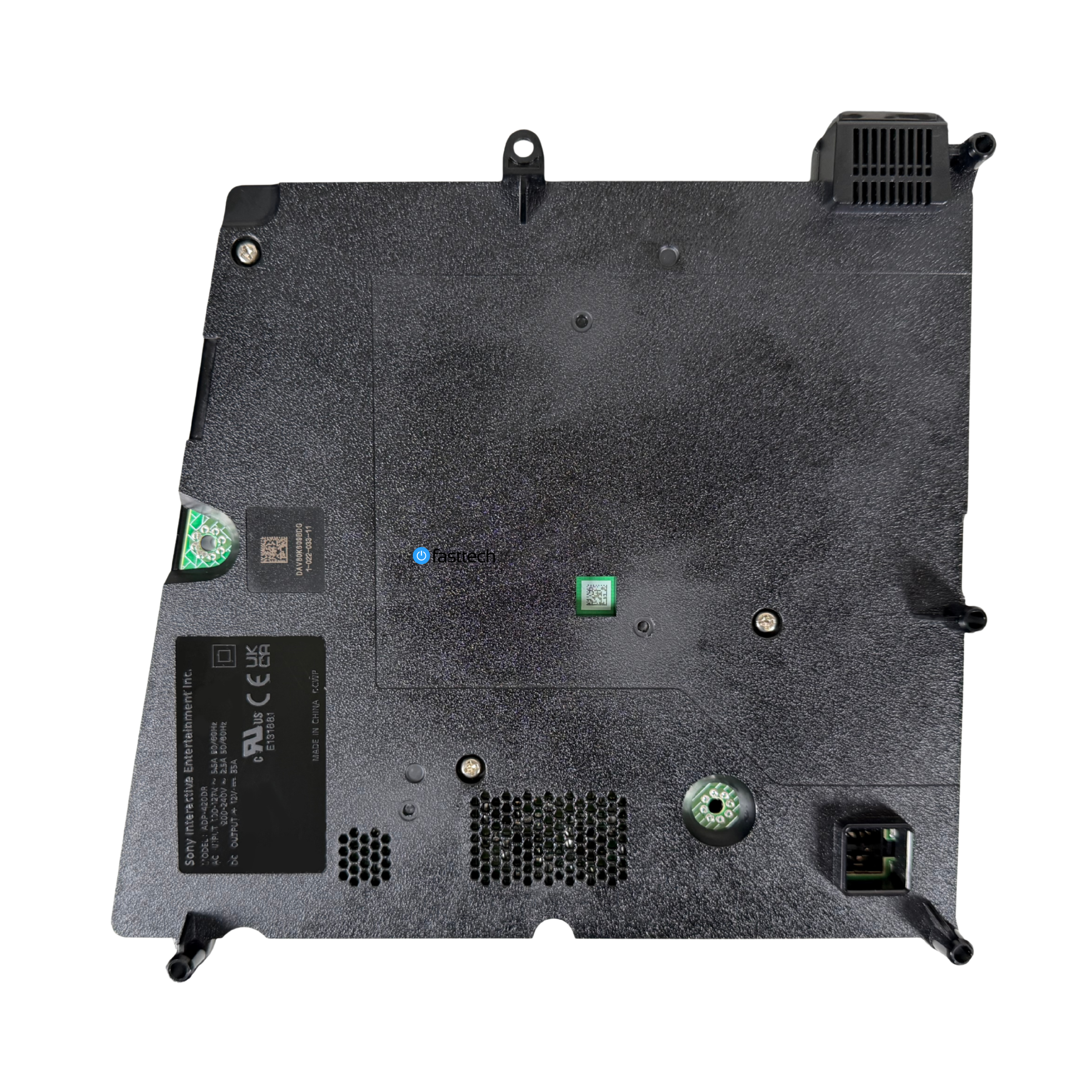 PlayStation 5 Pro Power Supply - 20.png
