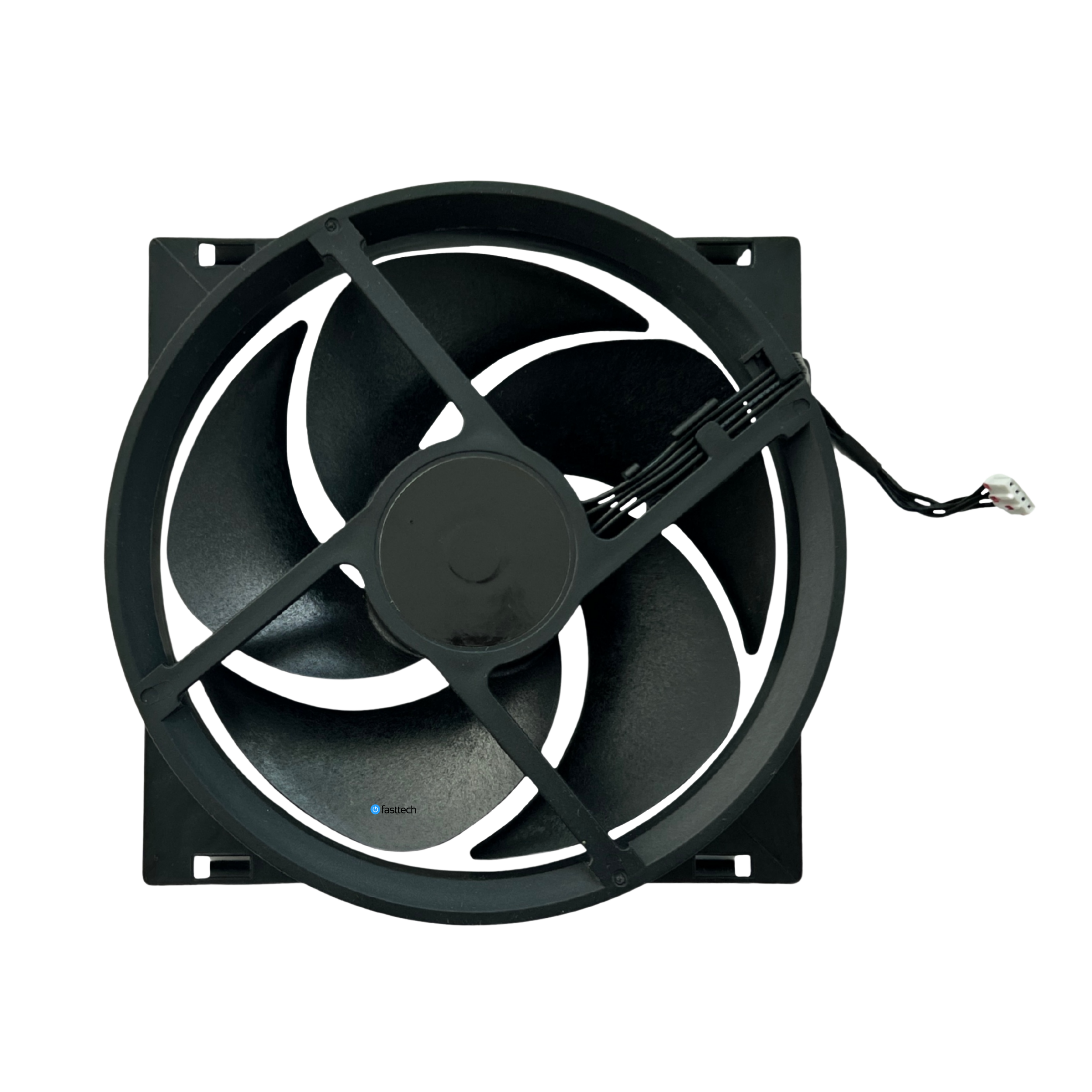 Xbox One Fan - 2.png