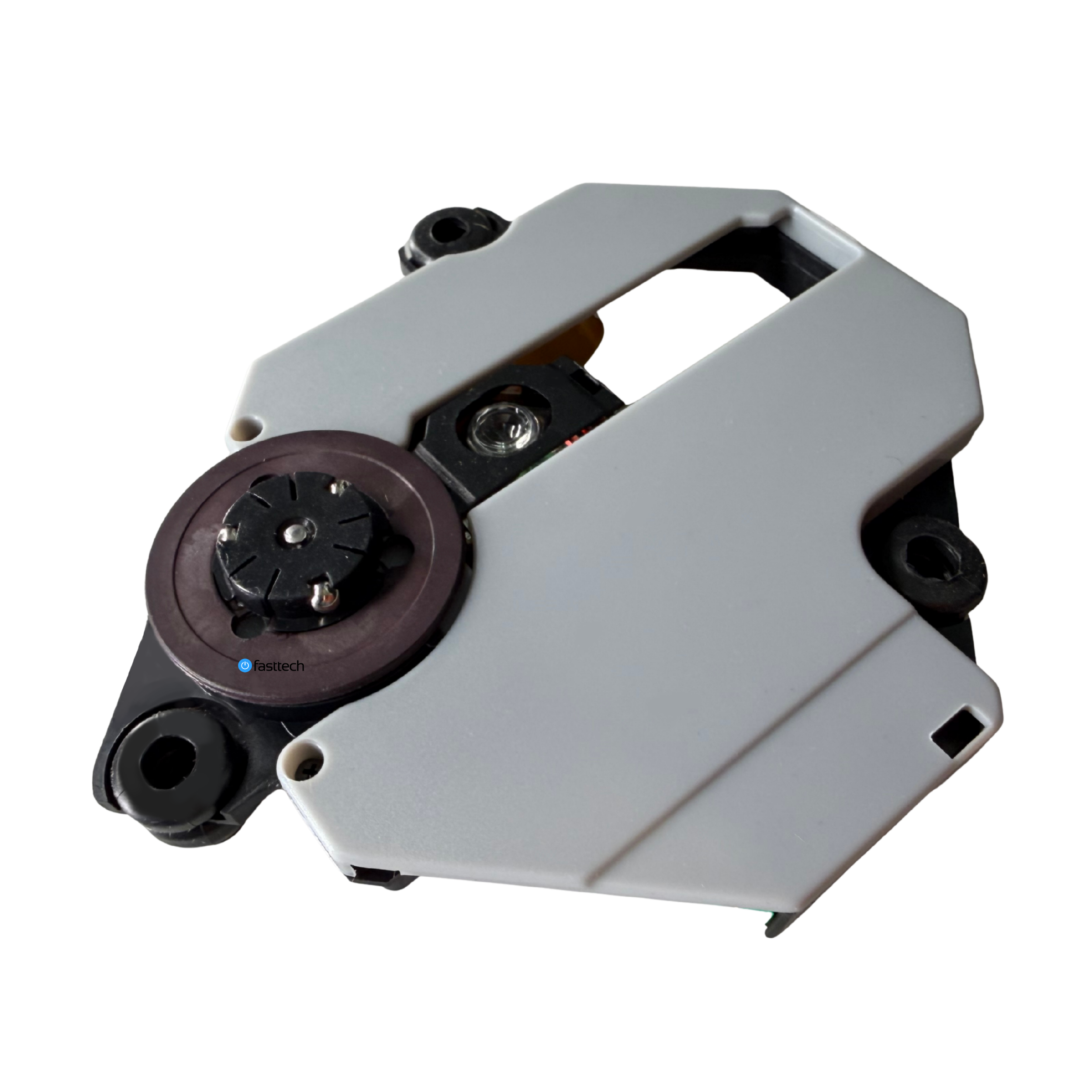PS1 Laser Lens and Deck KSM-440BAM - 9.png