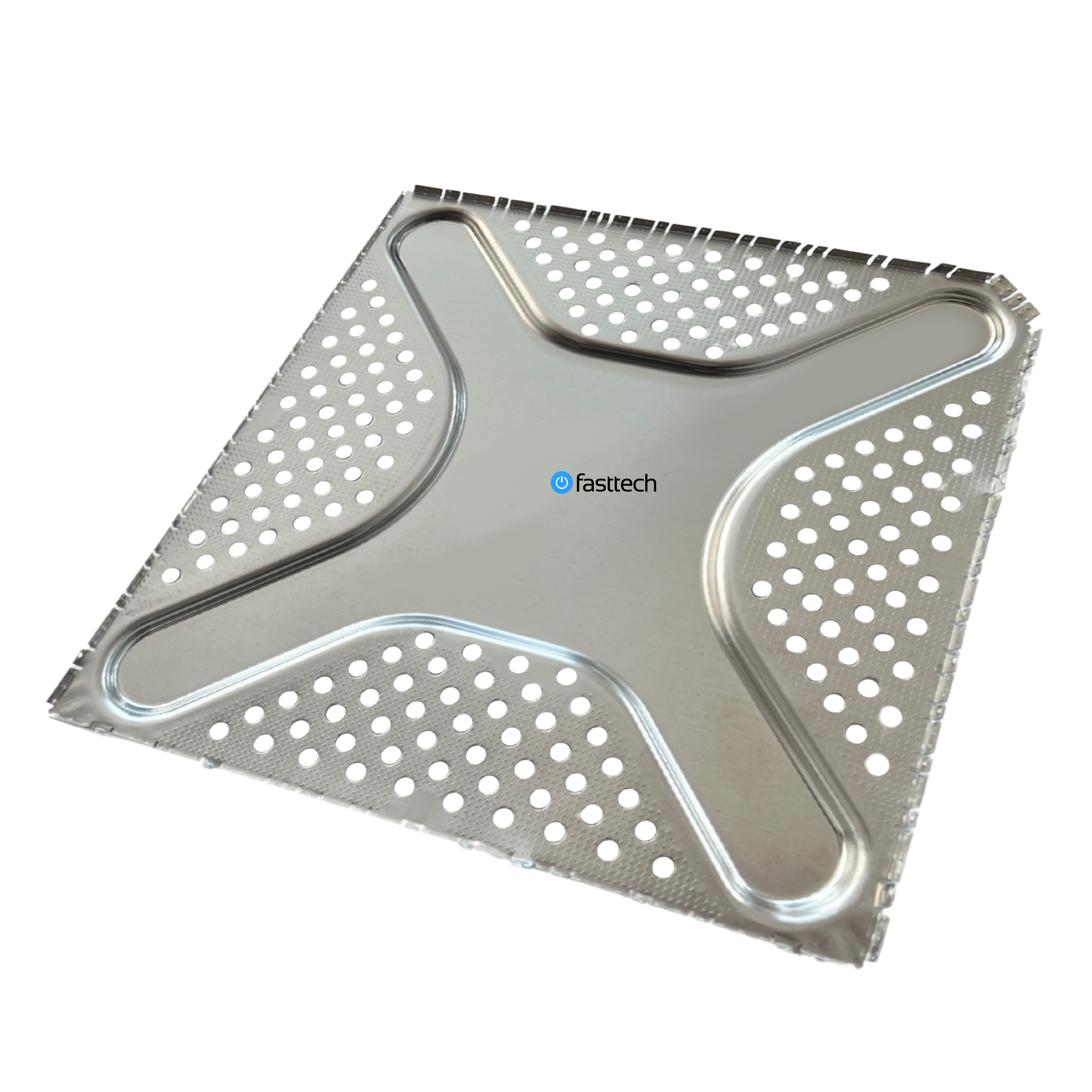 Xbox Series X Clamp Cover - 16.png