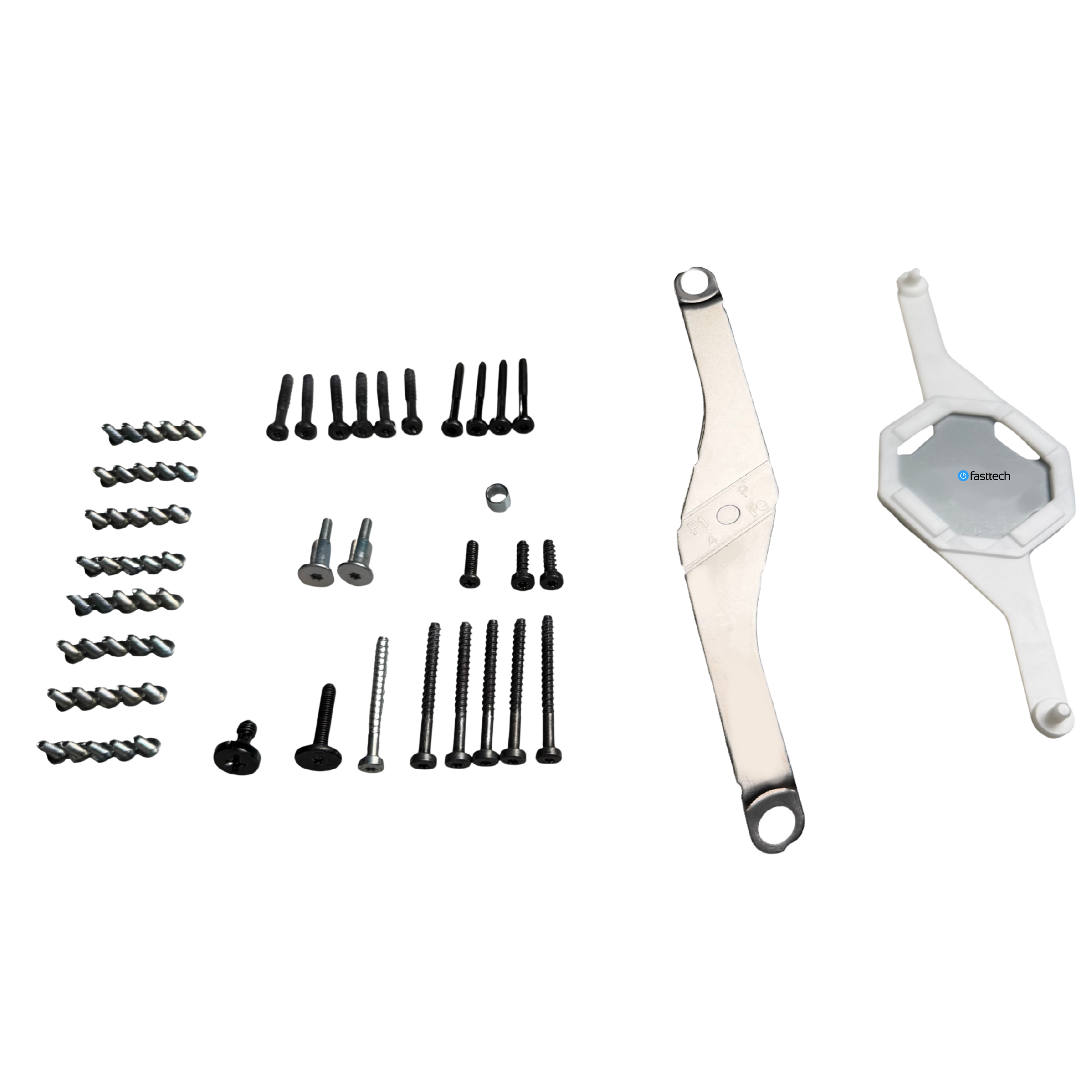 PlayStation 5 Pro Screw Set - 16.png