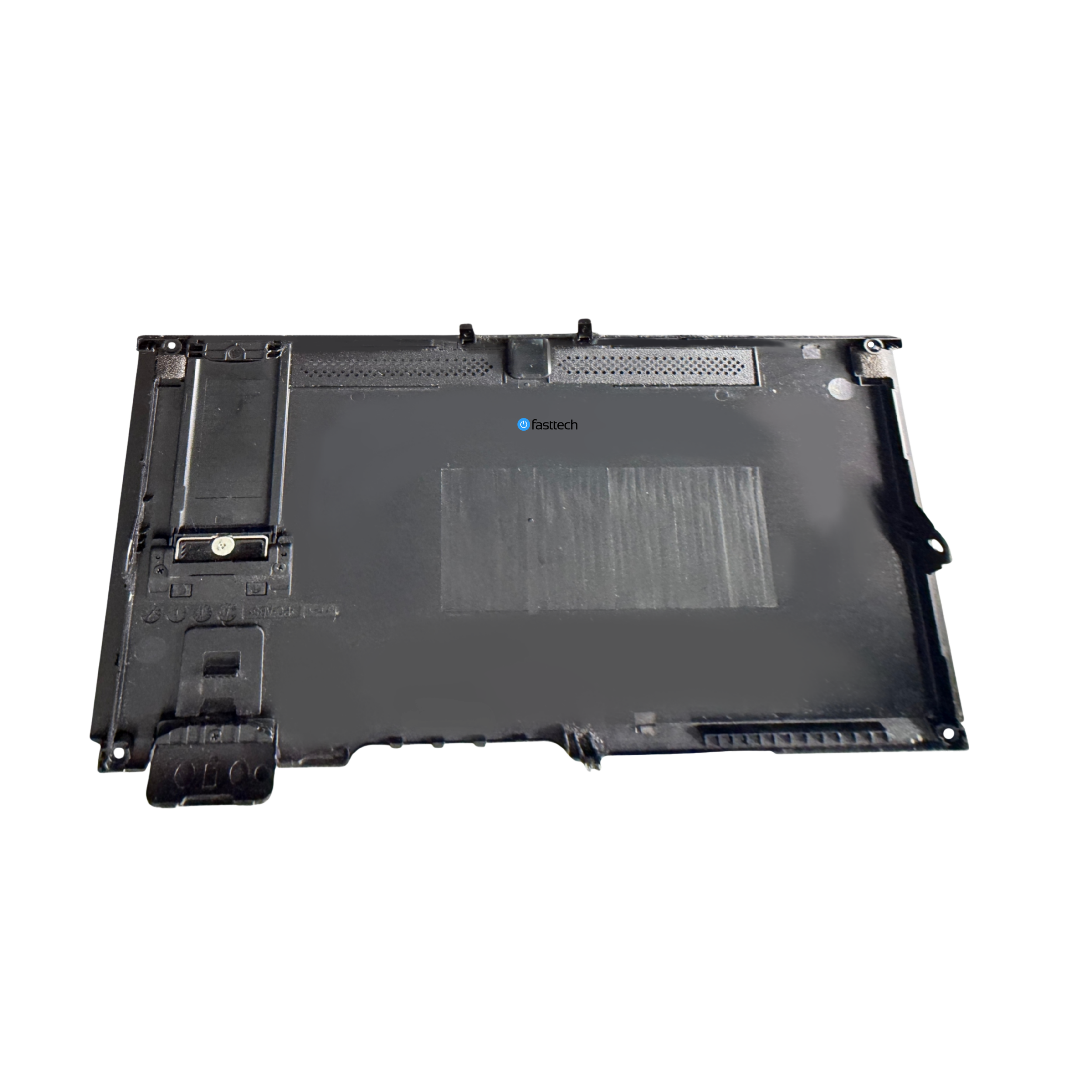Nintendo Switch Rear Panel - 13.png