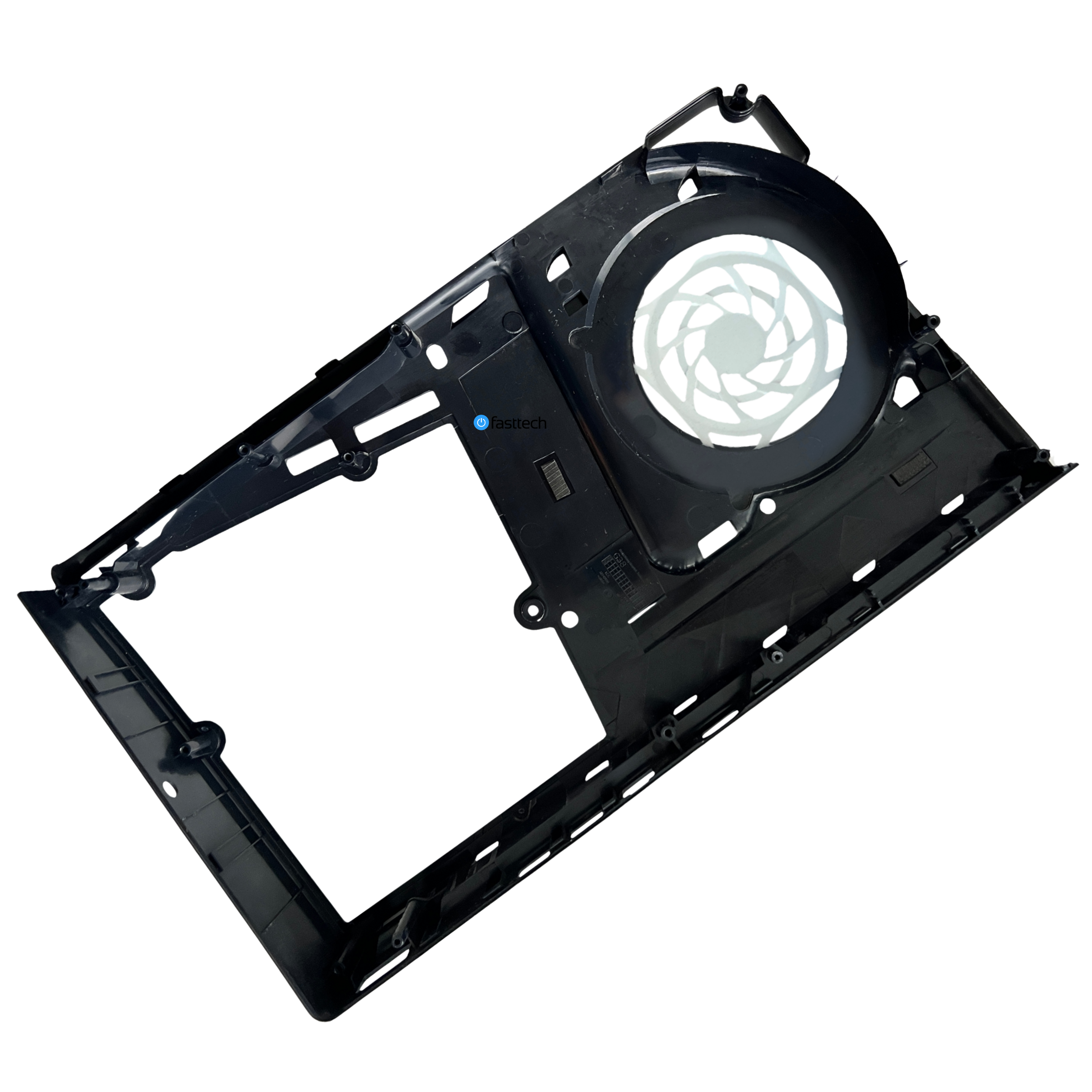 PlayStation 5 Slim Bottom Frame - 5.png