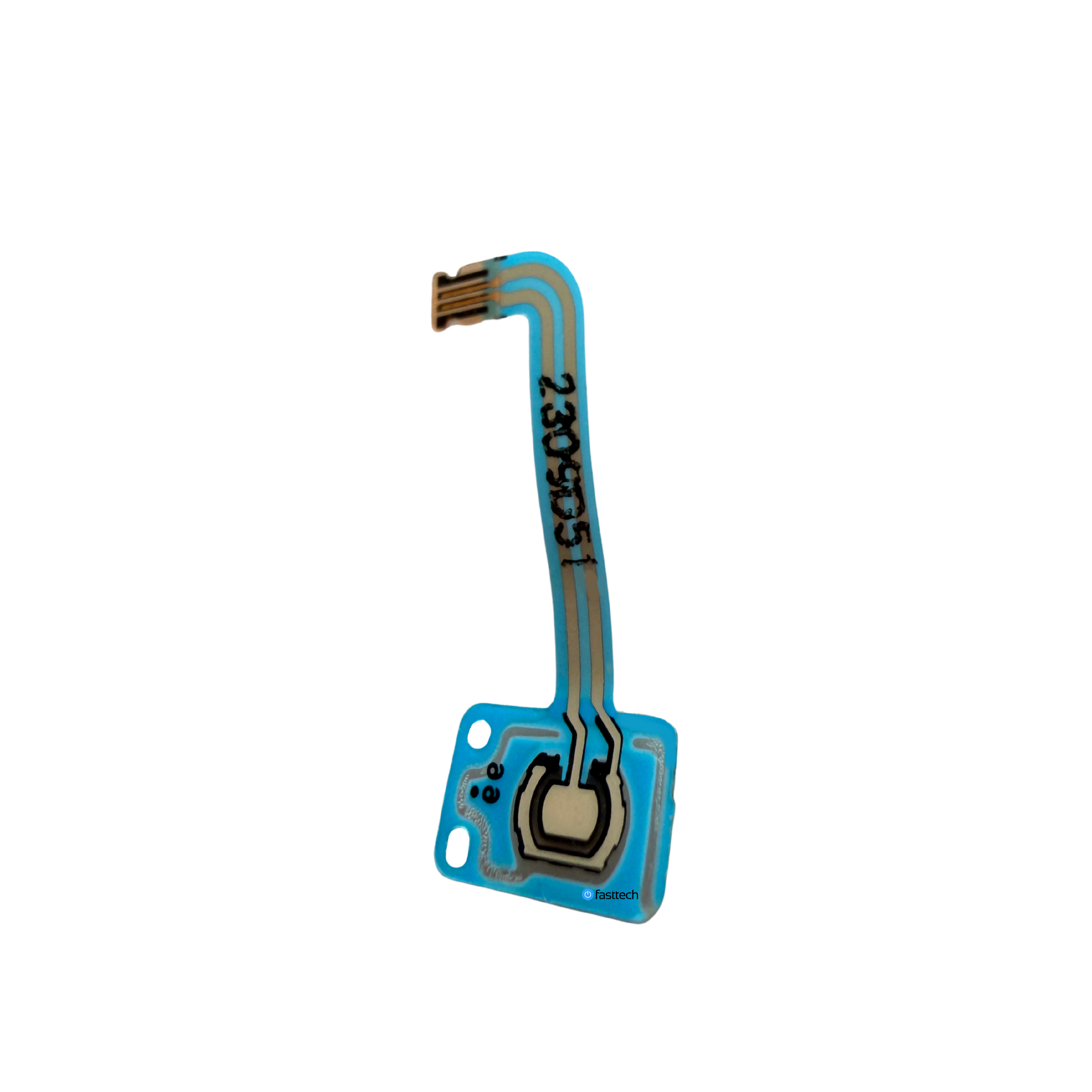 PlayStation Vita Power Button Flex Cable - 18.png