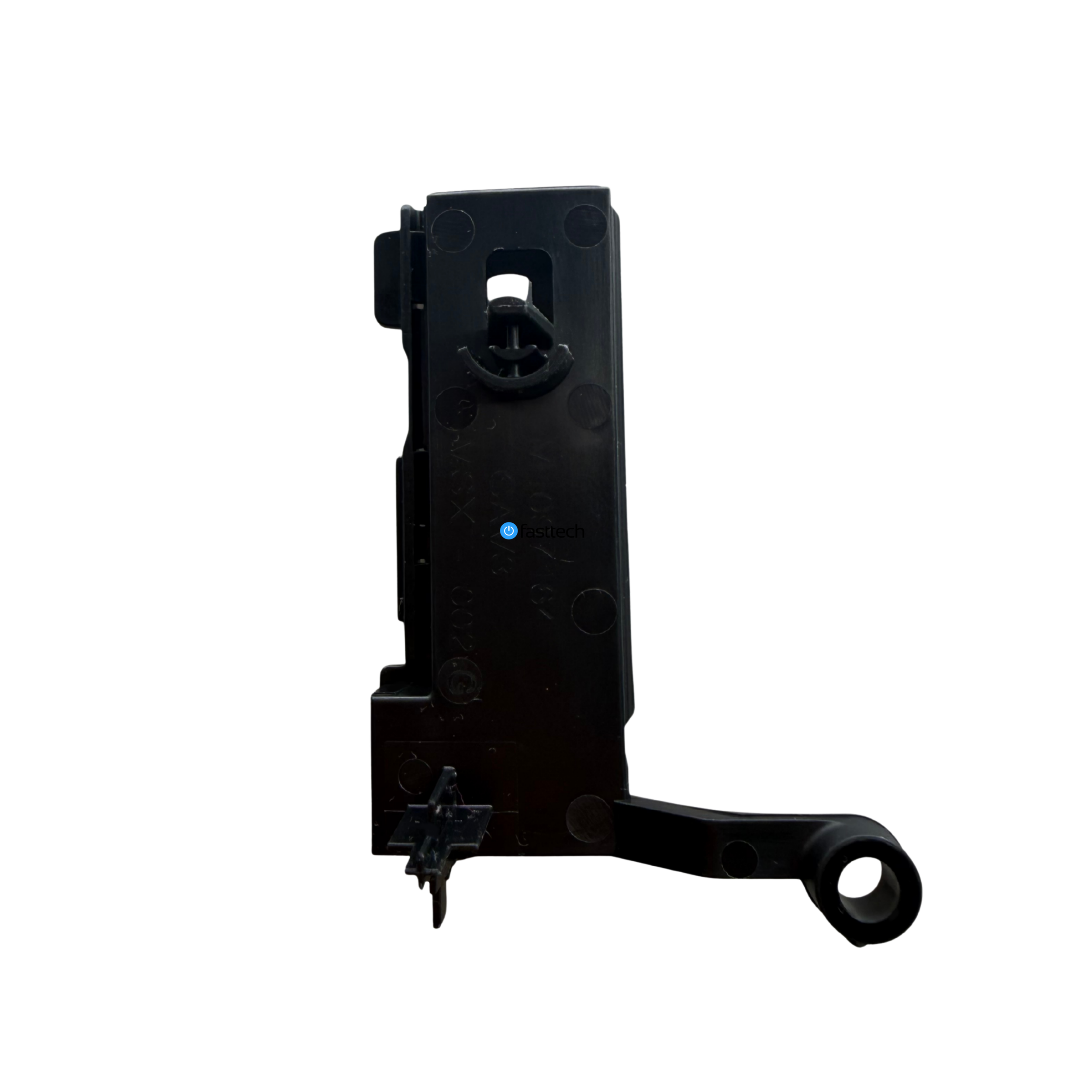 Xbox Series X Power Supply Cable Holder - 3.png
