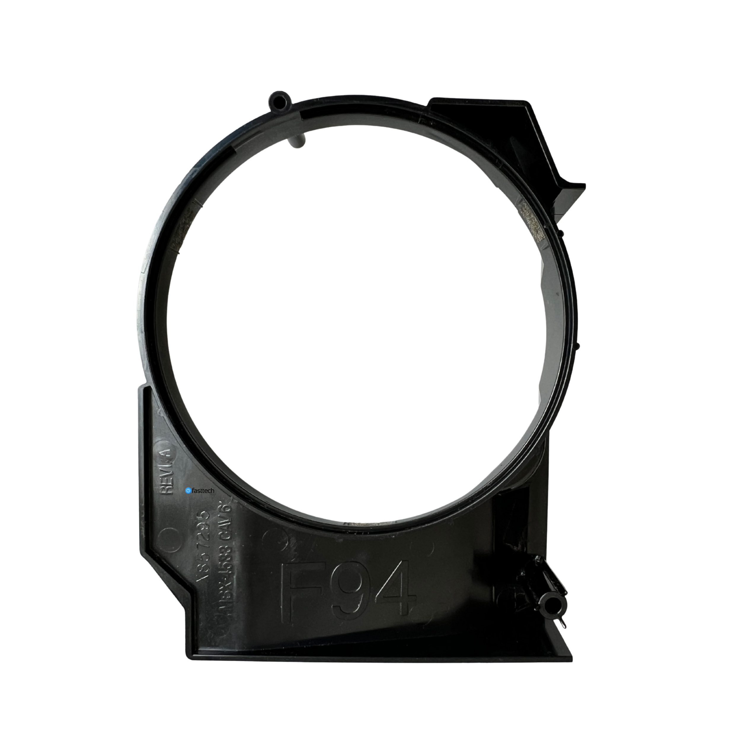 Xbox 360 Parts.zip - 4.png