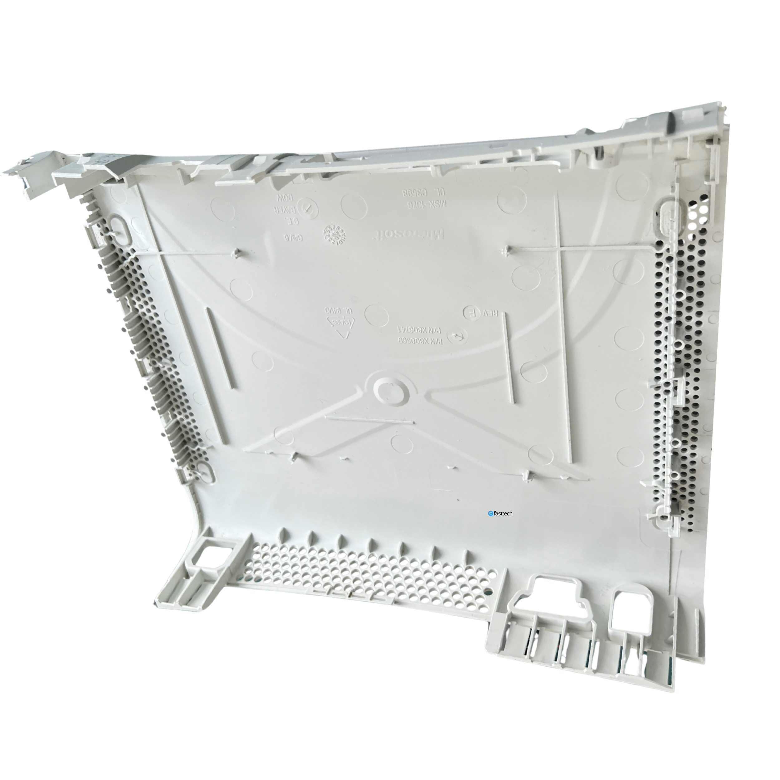 Xbox 360 White Covers and parts.zip - 37.png
