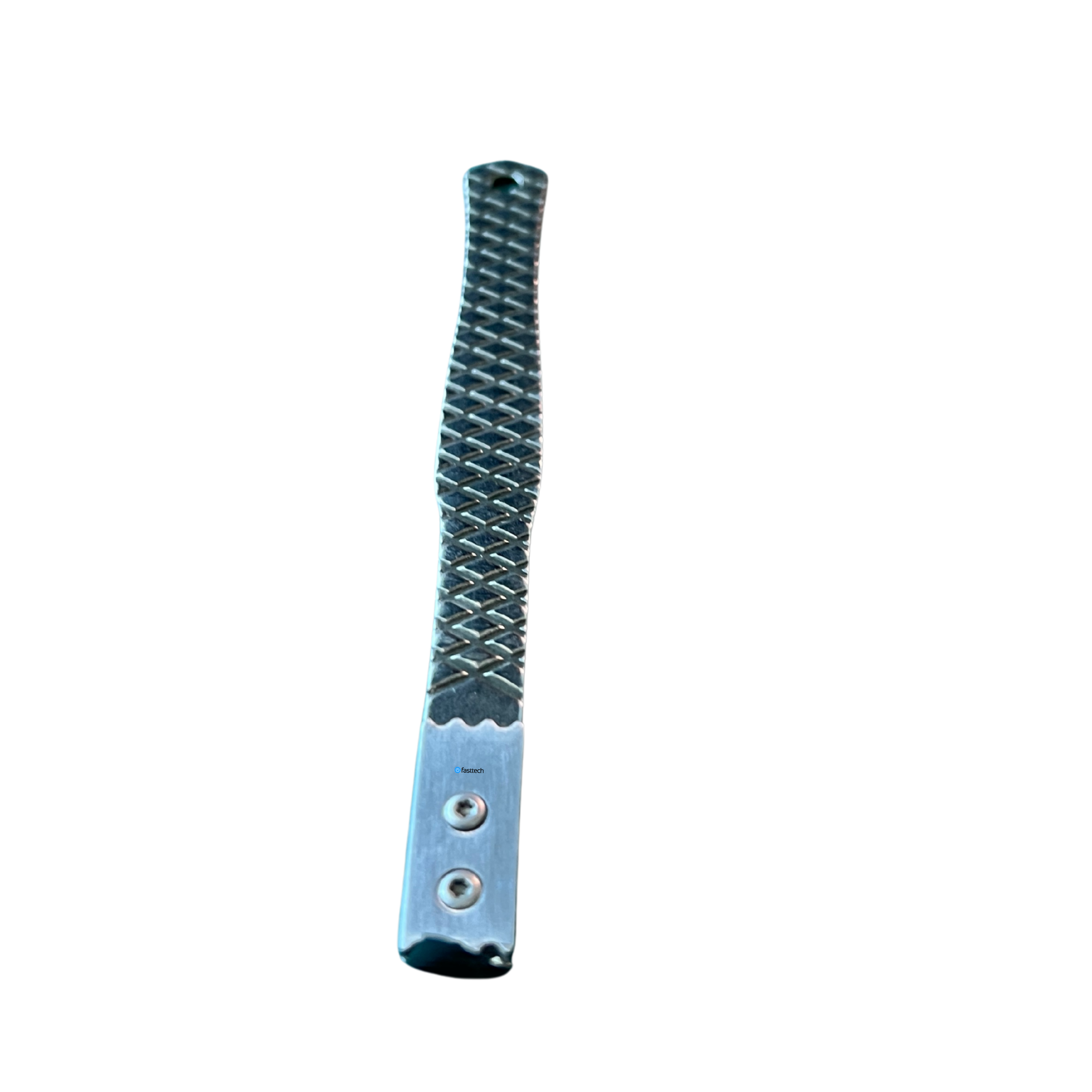 PlayStation 3 CELL CPU and RSX GPU IHS DE-LID Kit V2 - Fasttech