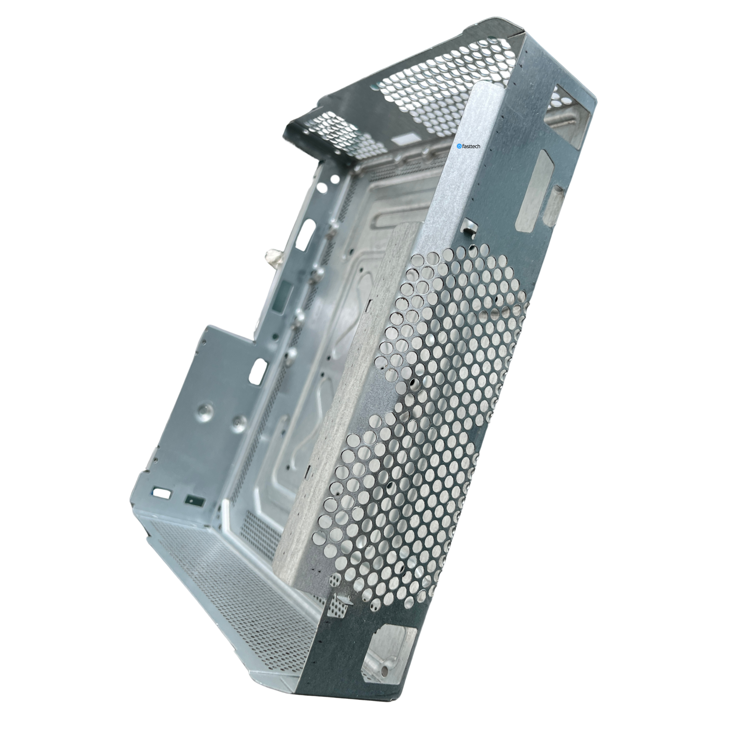 Xbox 360 Midframe Chassis (18).png